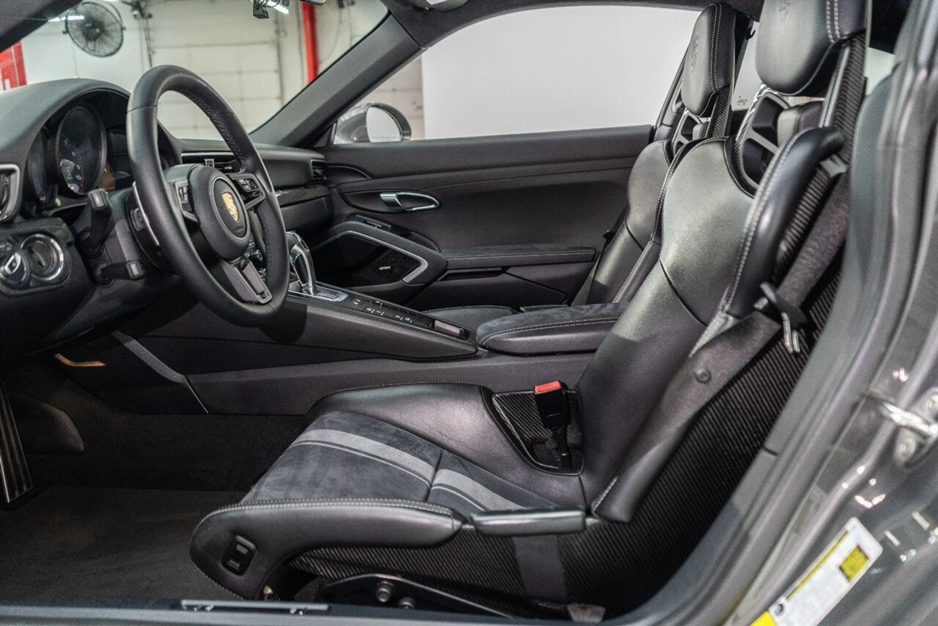 mph033_3902323773_6792454403_1280_113fa5a410