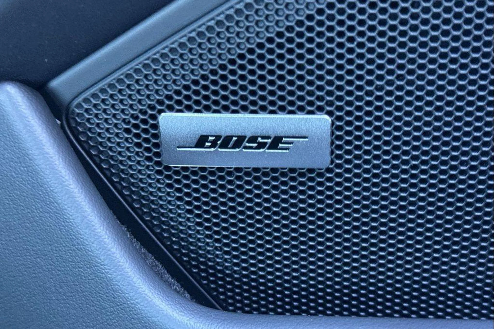 mph033_3902362759_K_Wq_NL_8_Rw_TV_Qil8mp_Gyz_Frnx8c_Zc_8c734bd63b