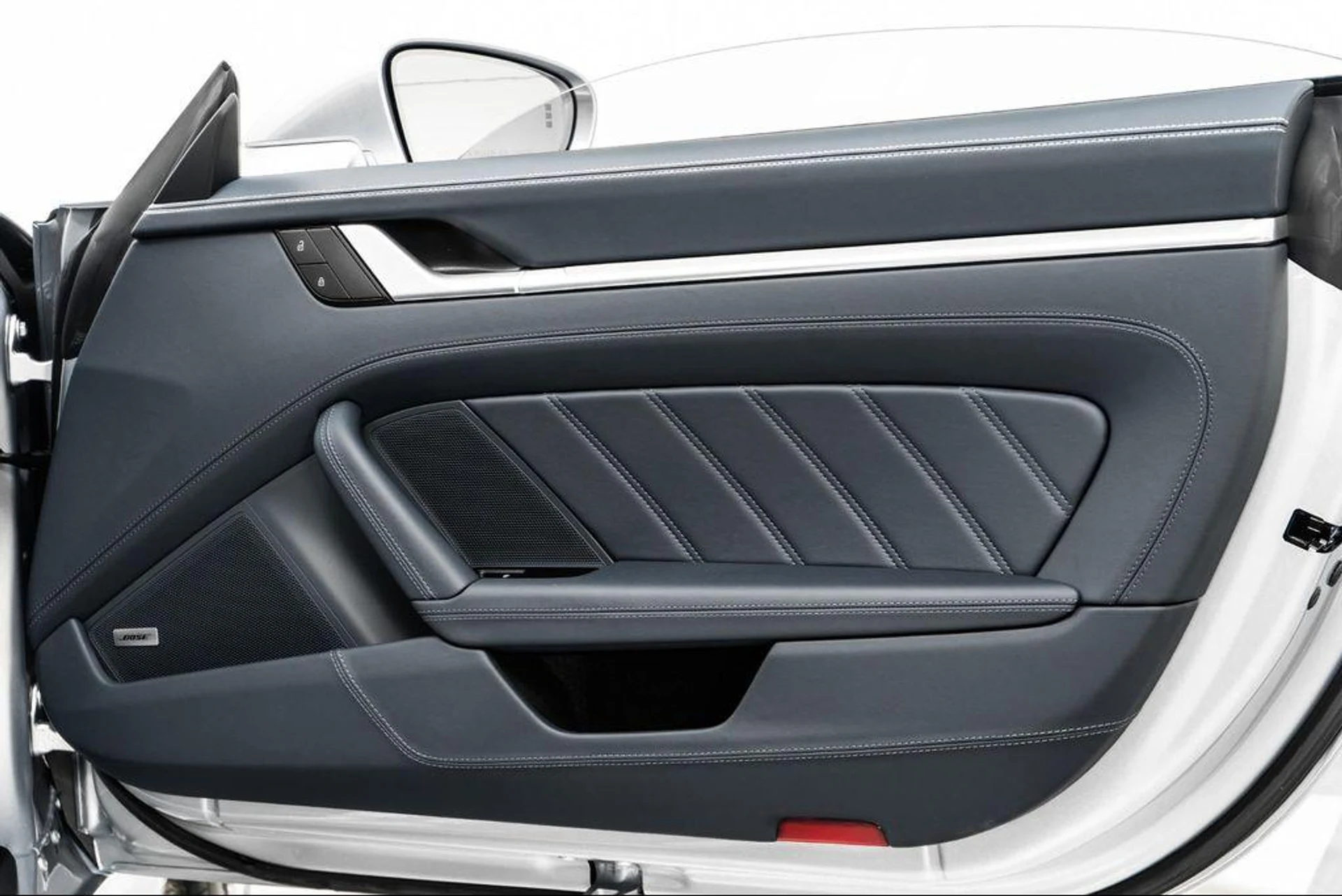 mph033_3902493645_TX_Lgt90_HA_Kh_Wd_R_Ja_Pnd_Pf_N20_S0_a9c88ba844