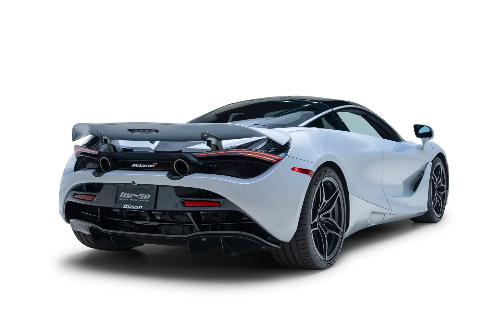 mph033_3902793847_Used_2018_Mc_Laren_720_S_Performance_1779901309_9fbd9830db