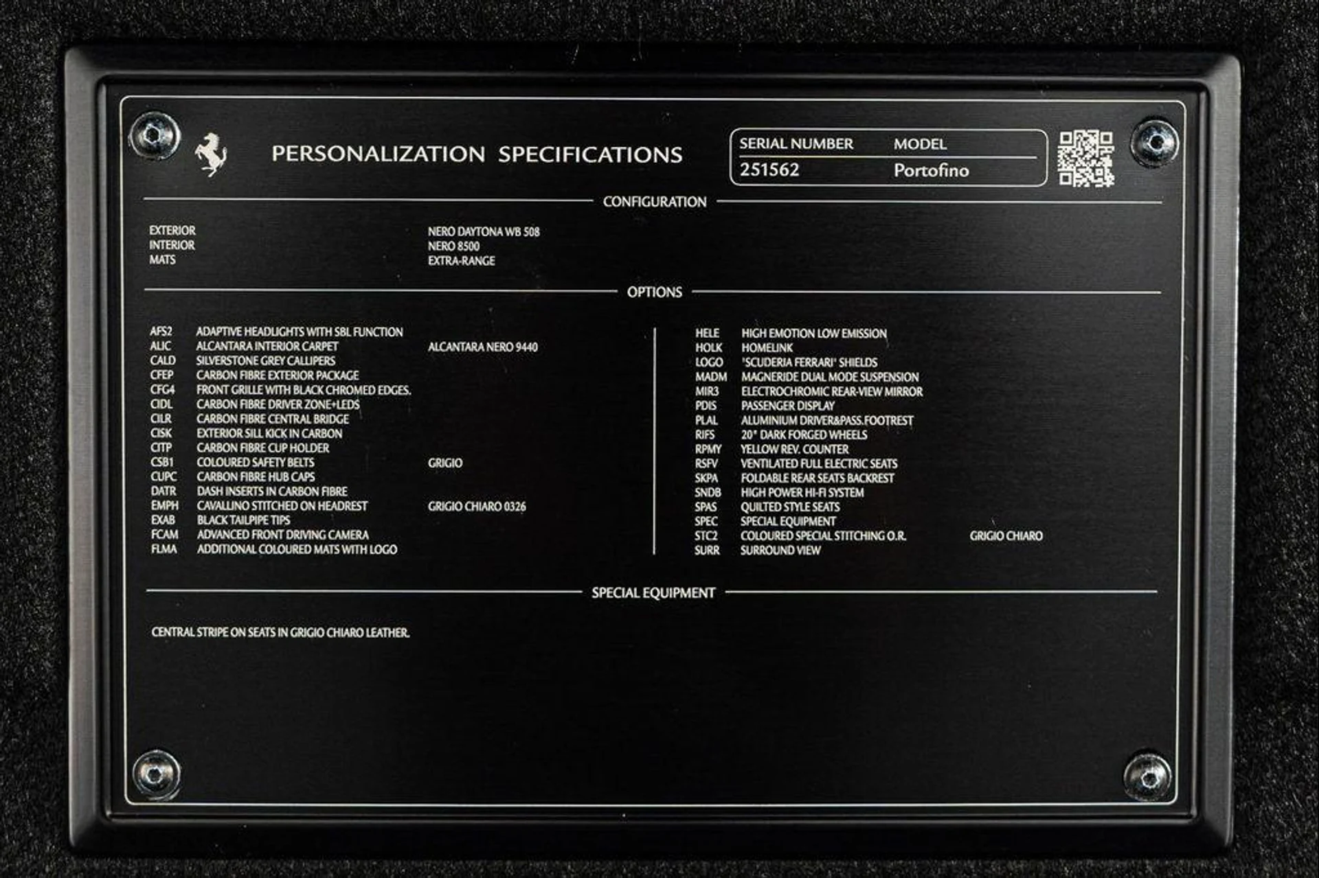 mph033_3903577509_9yn_Sj_BU_Qxefuoe_WU_Wph_Xz_Ho_ng_44e9efe1c2