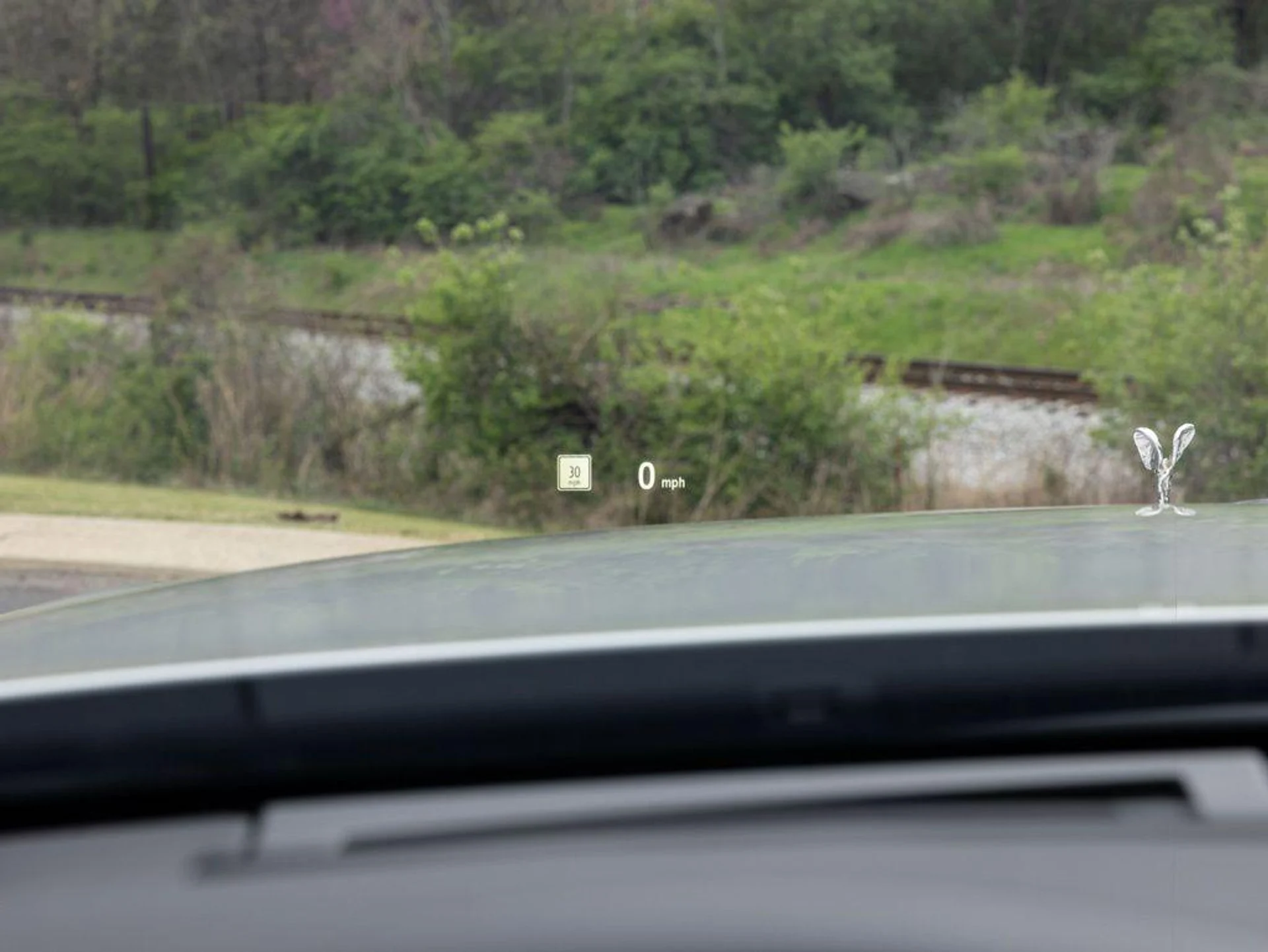 mph033_3903653428_507279829_69c7d692be5600699b472275_27e62b1aed