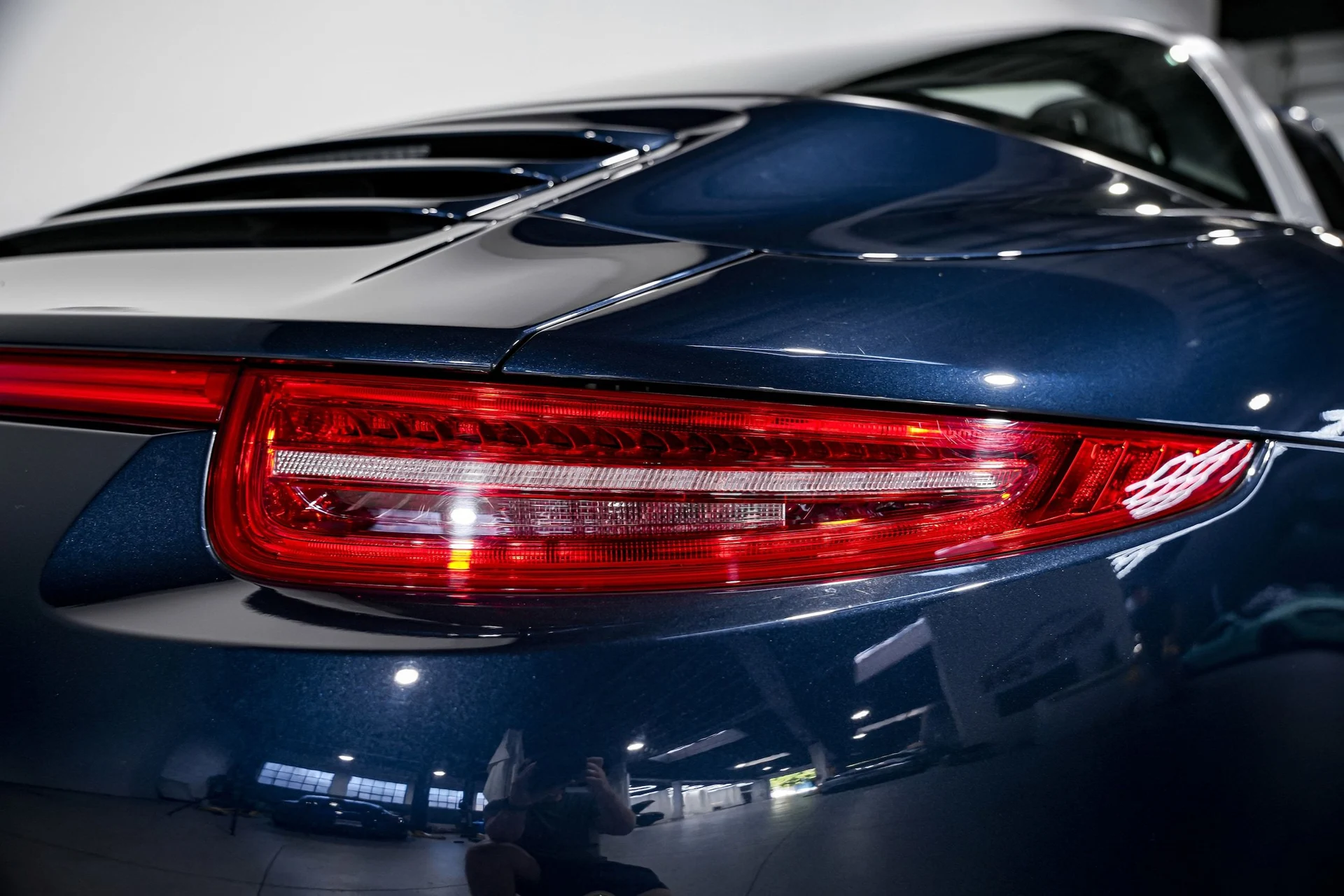 mph033_3904068079_46da1ccd700169cae4556d84a5c9dbfex_cdd7defd61