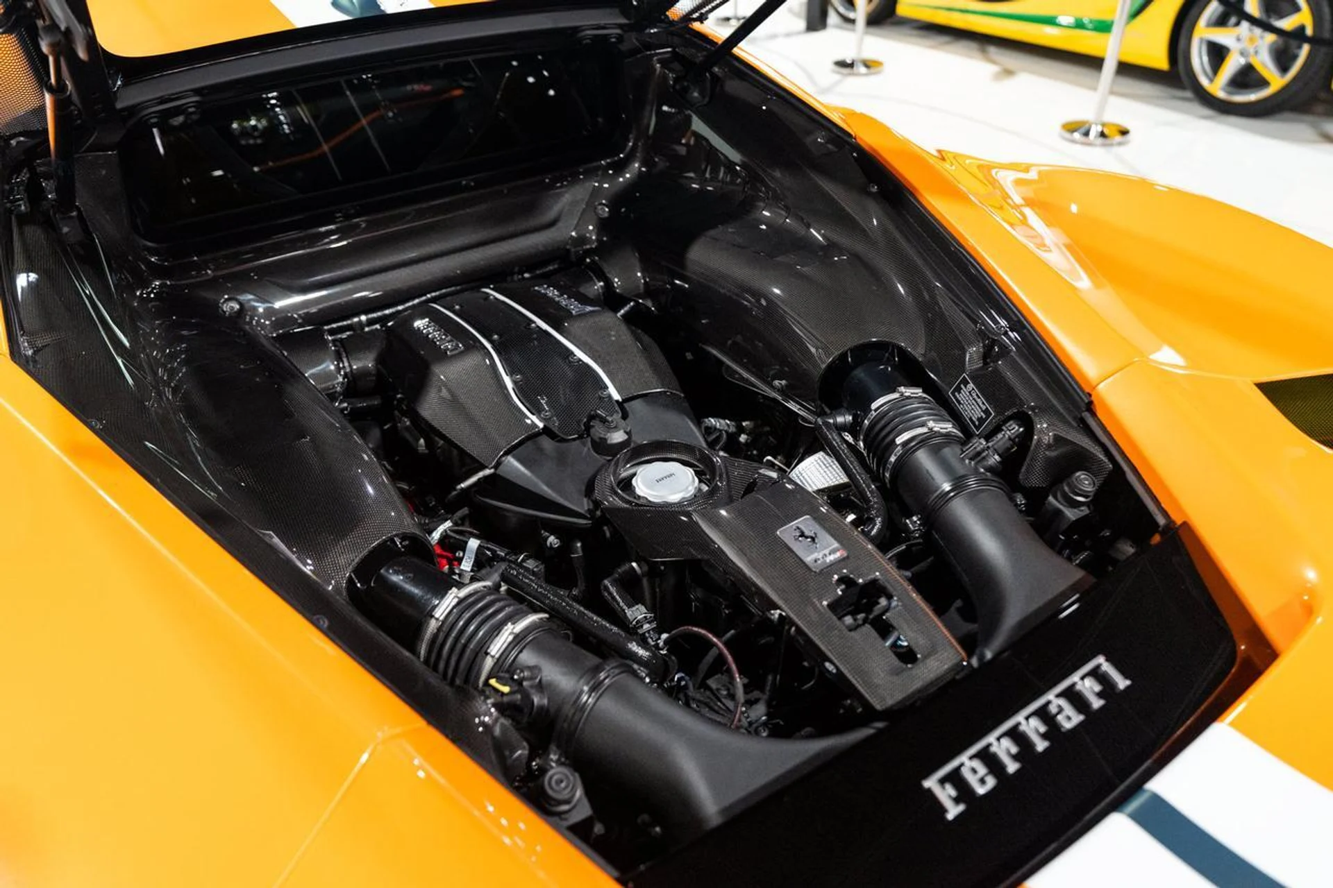 mph033_3904898378_0615f0e46793eb43348cd61b91eadbf6_f0436b6d07