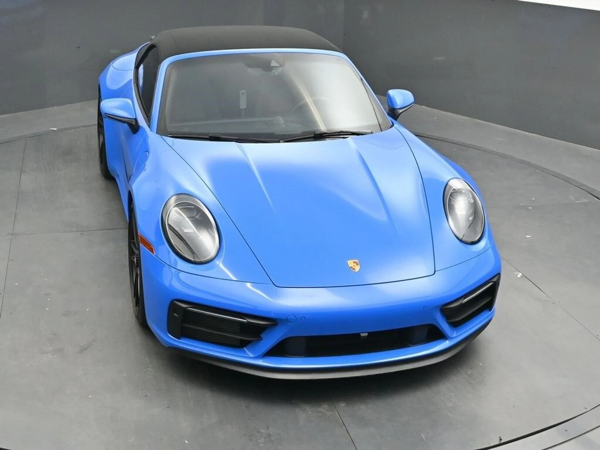 mph033_390614419_e2bd929c9ee7a11fe07be96dd5fe8146x_14345ee889