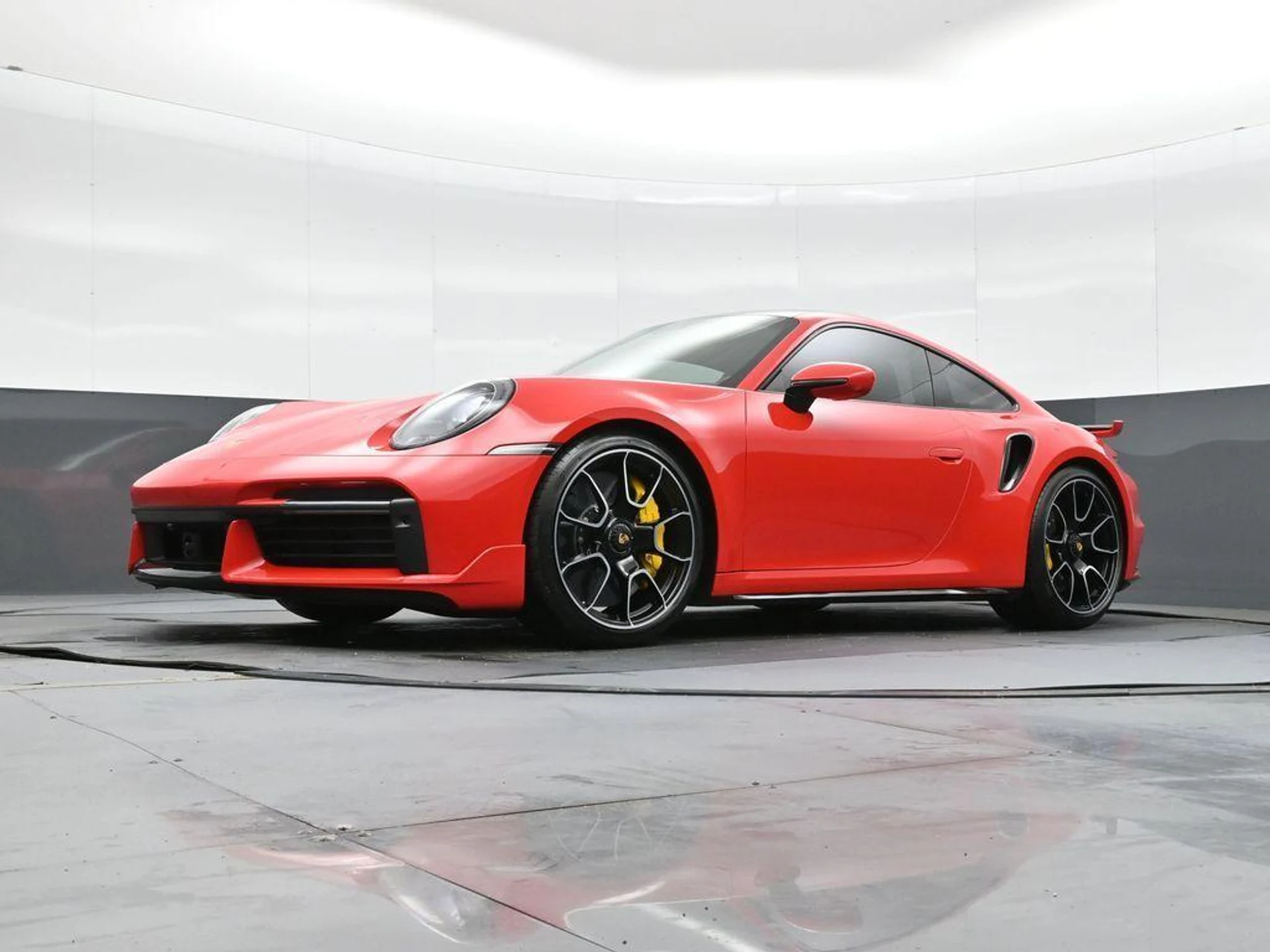 mph033_3906244909_X4_Uxa62n_Fytg_Nt_W_Ee_Lpc_Ba_3g_5c2425c75b