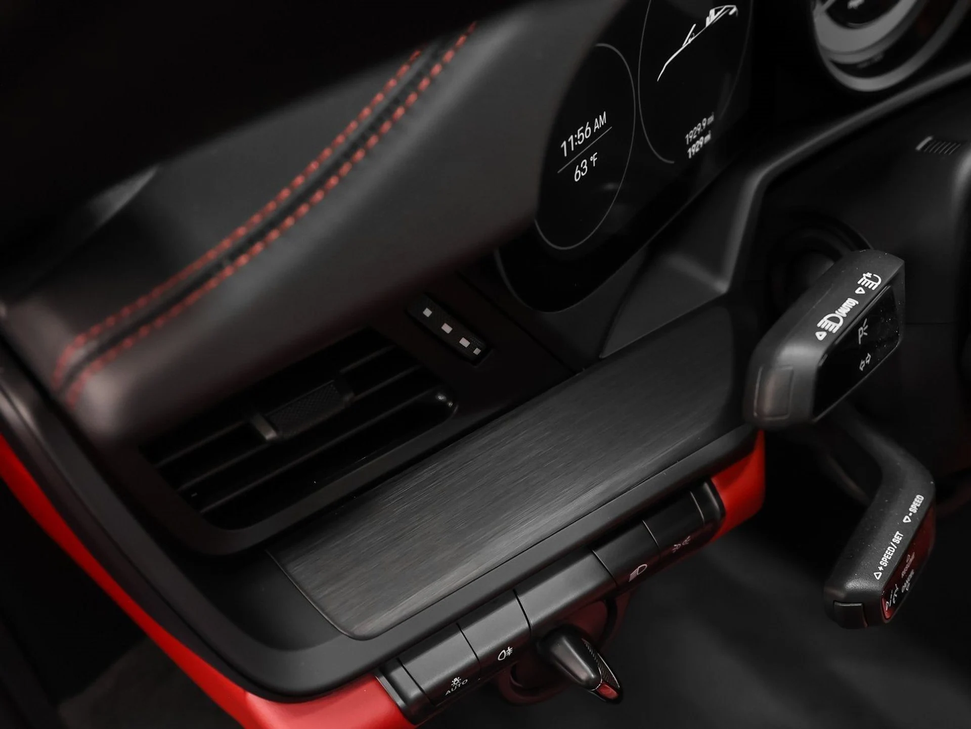 mph033_3906454157_34_6fa3cdcc3e