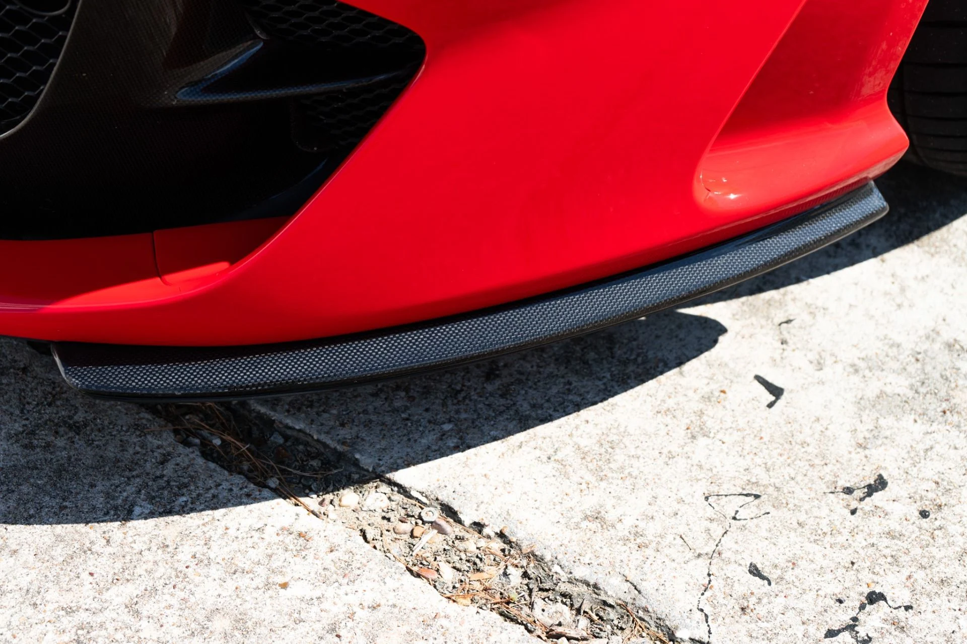 mph033_3906523379_Used_2019_Ferrari_812_Superfast_1789595110_956256fff6