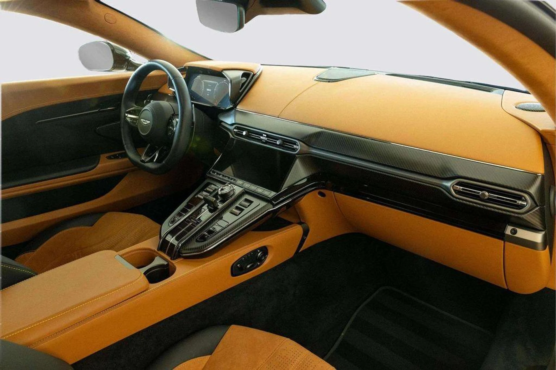 mph033_3906580302_ye_Hc3_Ymjb_Hde_Ug_Vzn_D_We_Ne_H_Us_Zg_0e51c58377