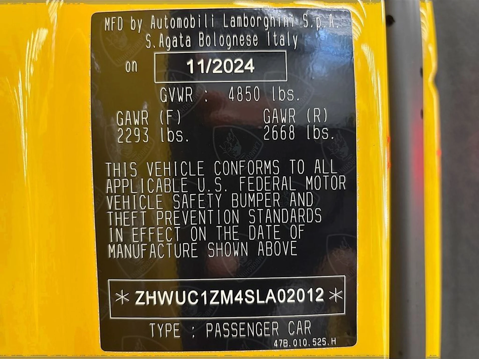 mph033_390740253_a572f7eb05c77d9cf3036c7672c21976_561af6e855