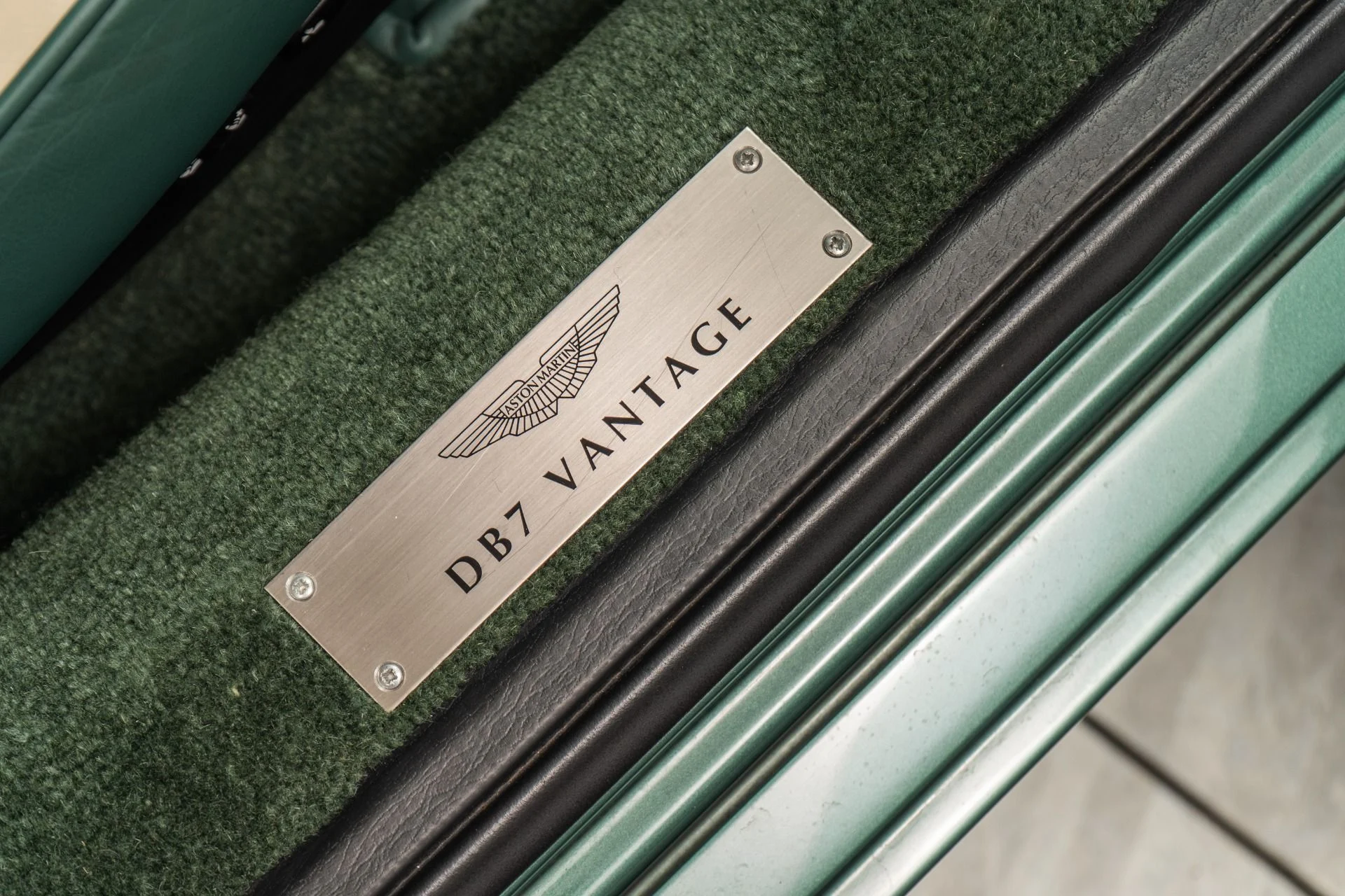 mph033_3908537698_Used_2001_Aston_Martin_DB_7_V12_Vantage_1760468249_f5c5c7af7a