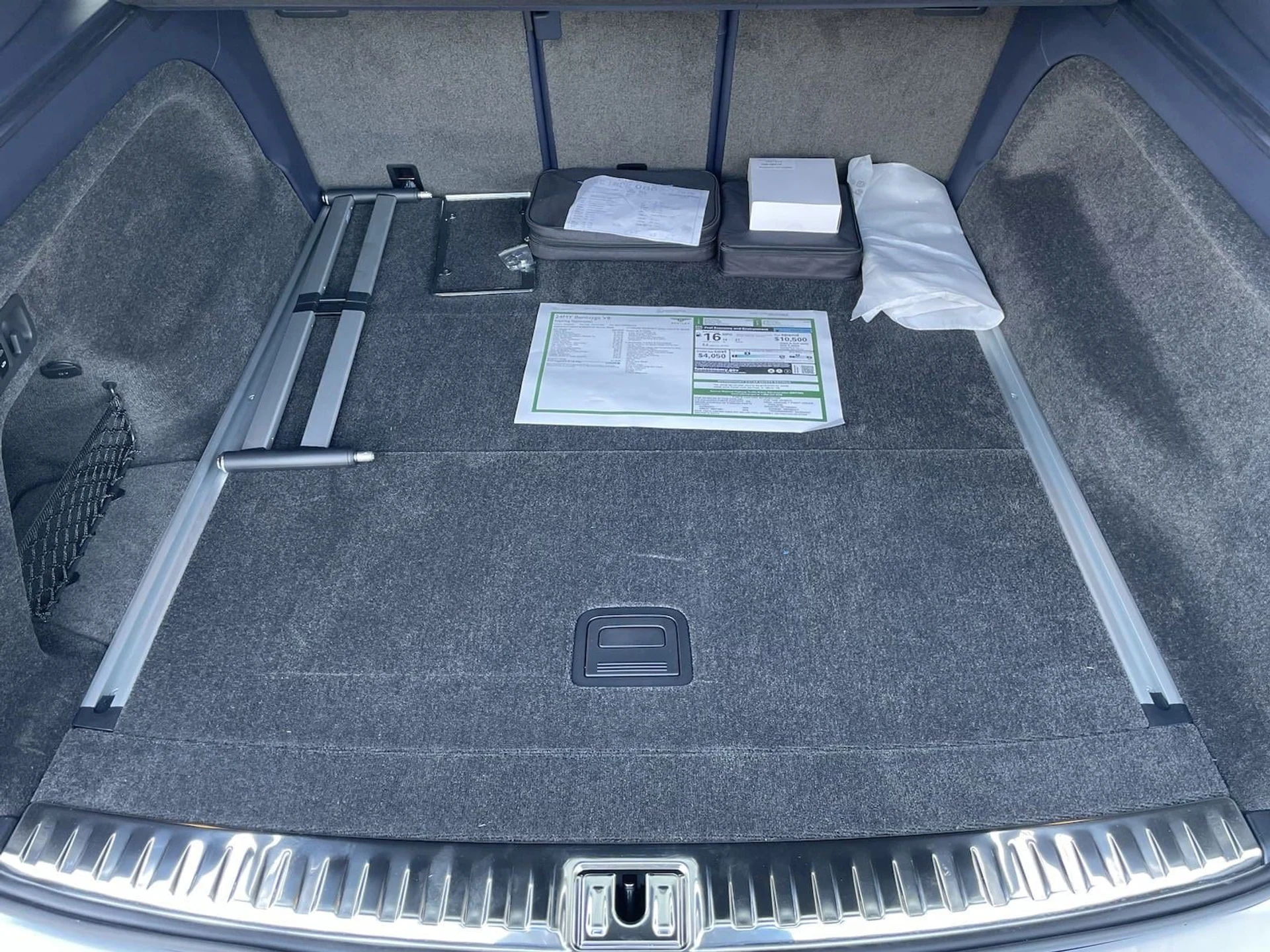 mph033_3908548507_7f102fd70367f8598894659cccda5855x_c87461c860