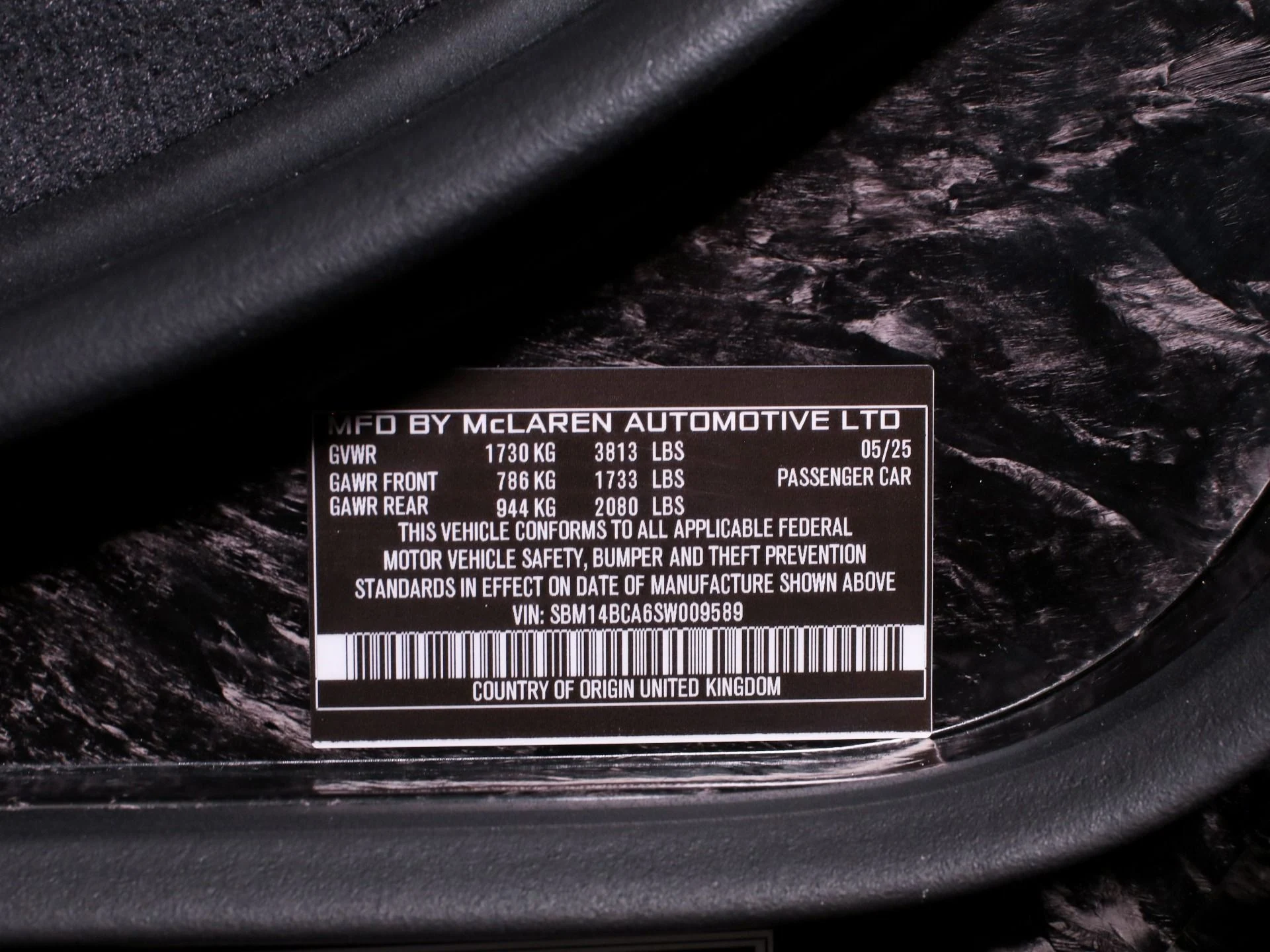 mph033_3908680509_New_2025_Mc_Laren_750_S_Spider_1757340008_c78cd7d994