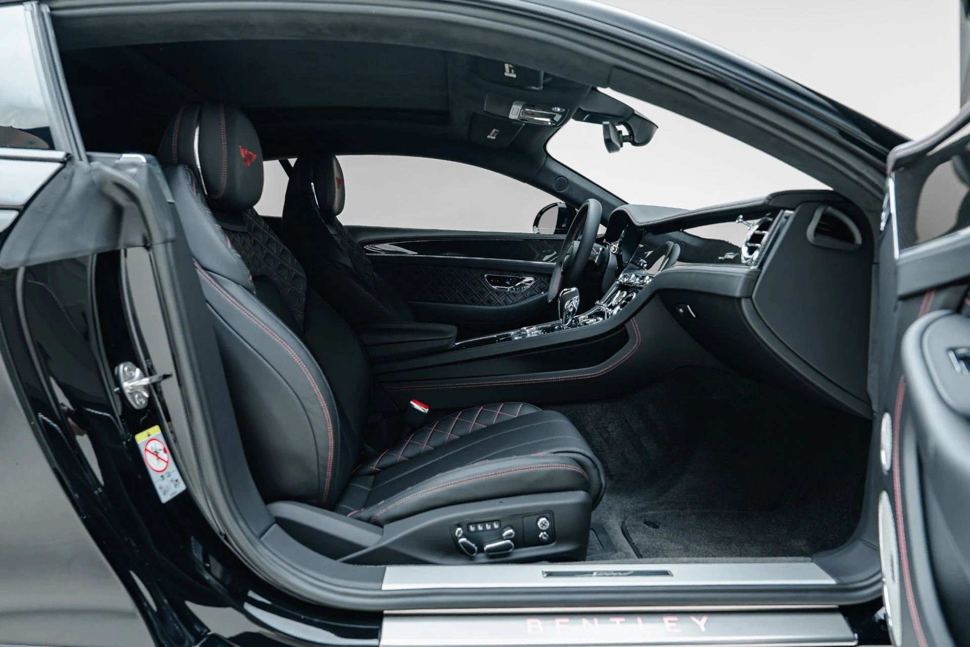 mph033_3909209394_Used_2023_Bentley_Continental_GT_Speed_1790111419_e5b36631d5
