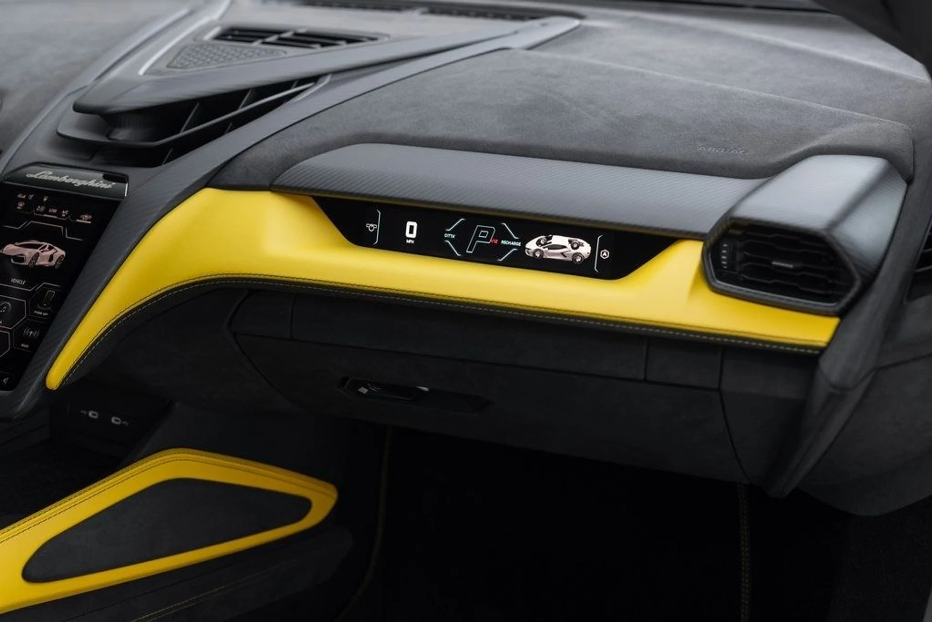 mph033_3909265324_6e2d3b932765eb6ef42b17586b7e62a8x_3f2a33ec0d