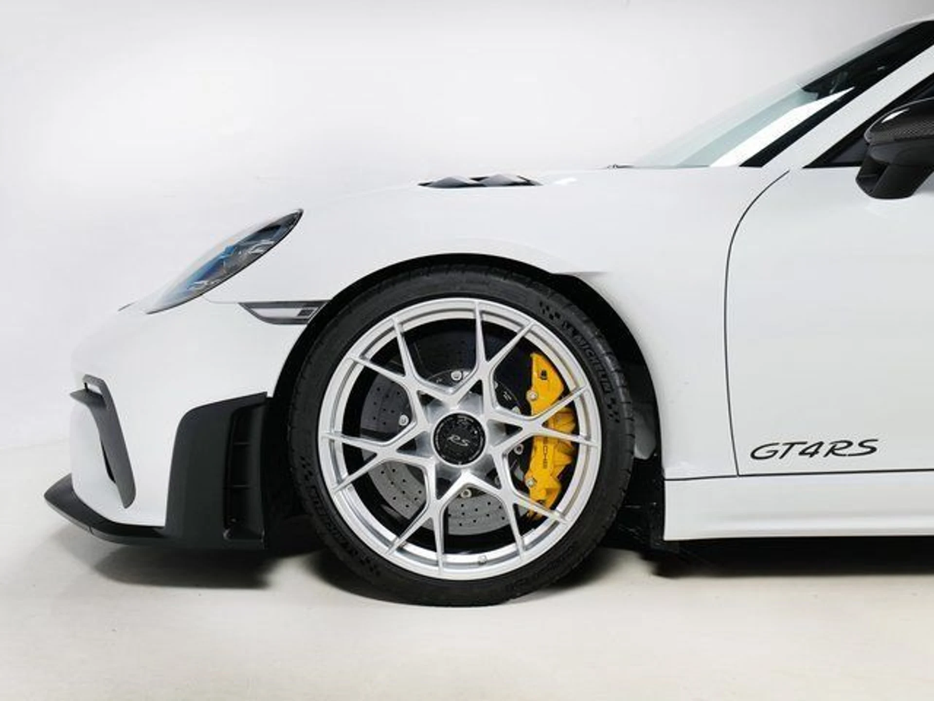 mph033_3909500696_0283d8fca89ee20b528005e55c3fcbf7_732e89d309