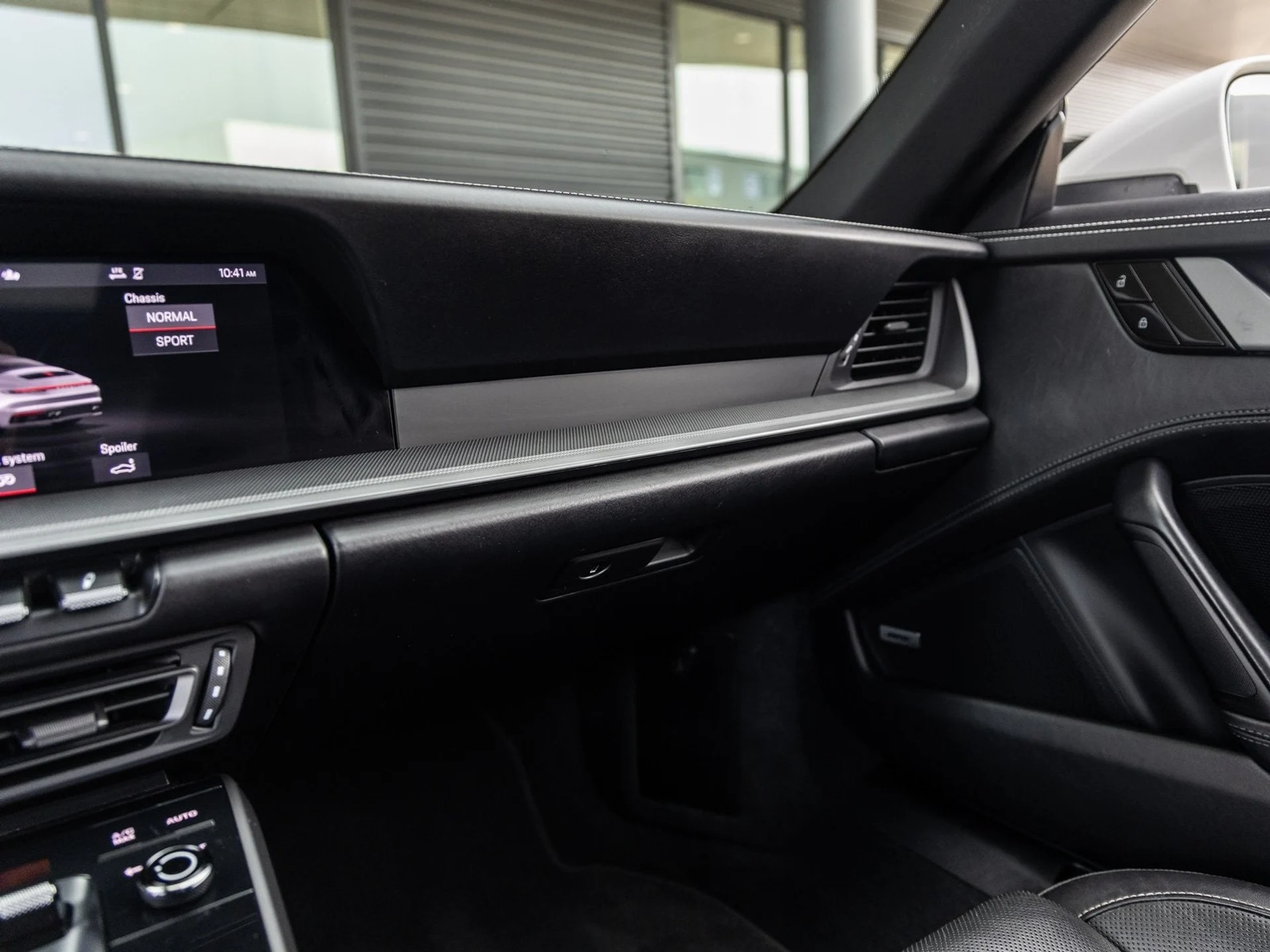 mph033_3909677708_34_6cc549442d