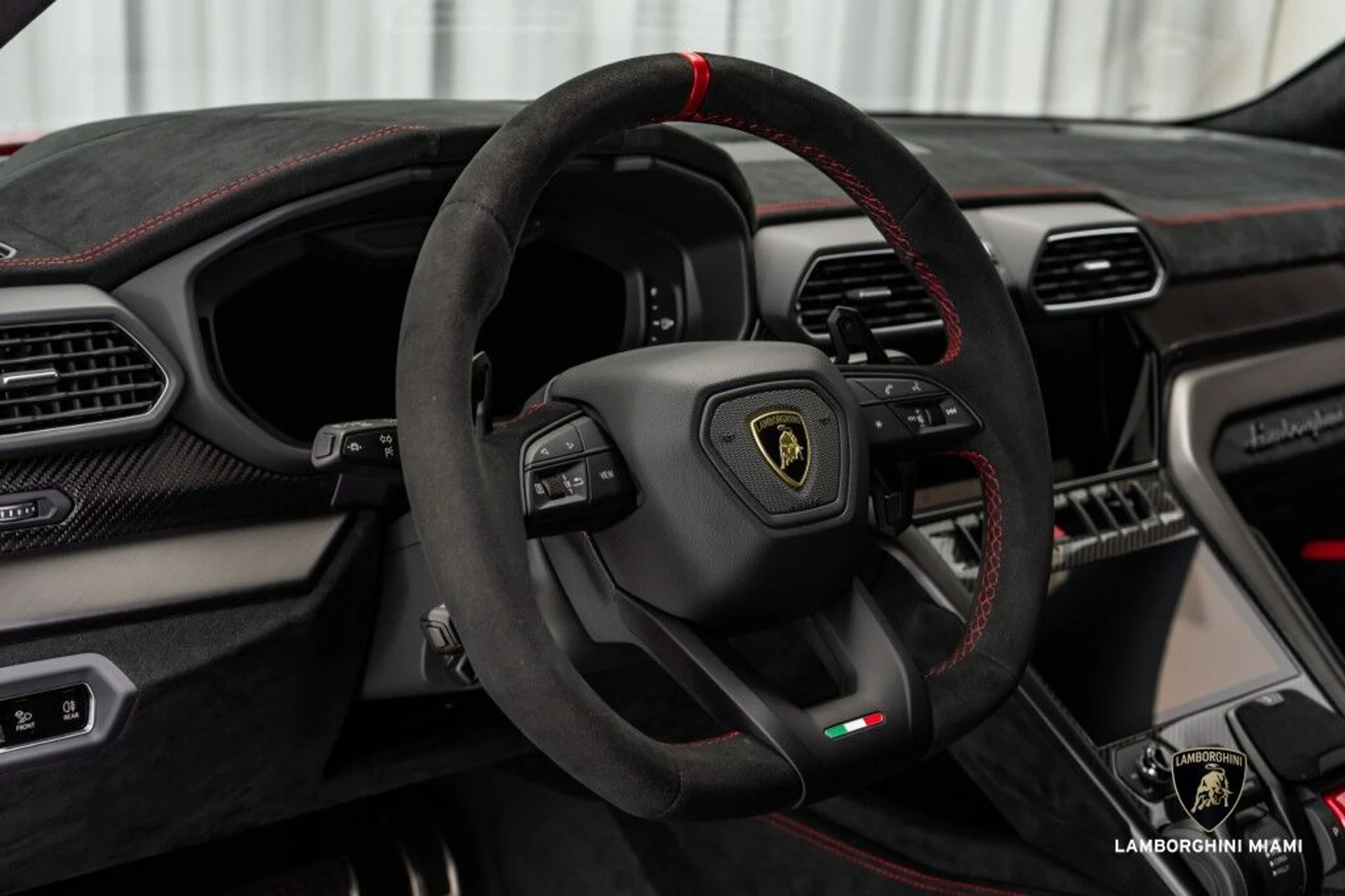 mph033_3909686325_2960976ad0fbf73bf563155f0f83c6c8_1d0e21816c