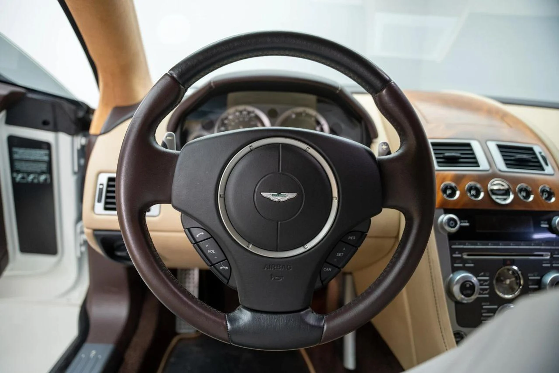 mph033_3909809872_3f9ef6654dbc39bdcafbf8aa7e70f0ee_1299615a2a