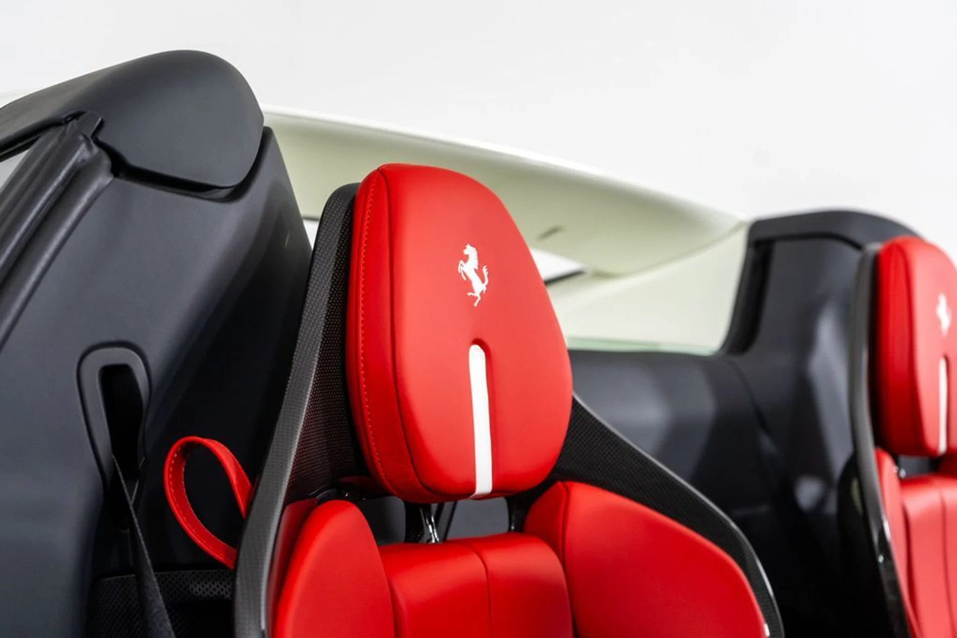 mph033_3910215313_afdfb11a_af6d_4abd_ba07_23951636f3f5_6eb46afd42