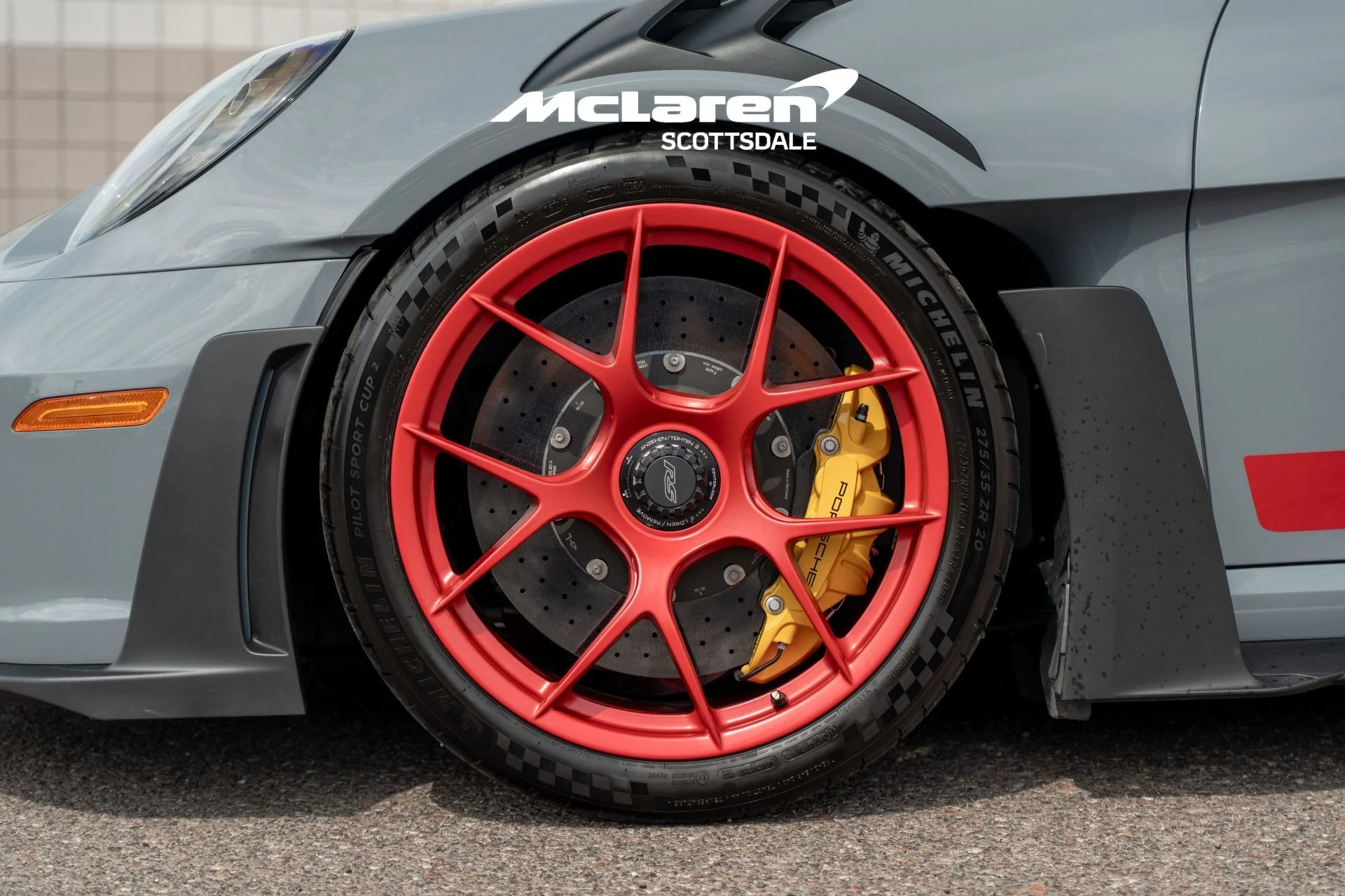 mph033_3911365548_Used_2024_PORSCHE_911_1790354992_49ccfd408c