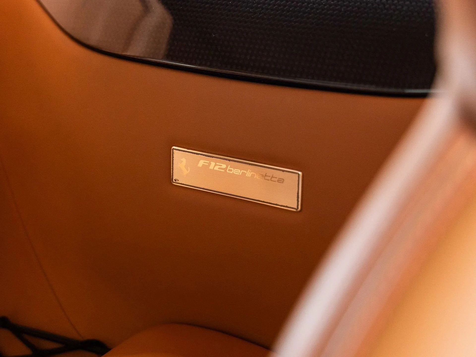 mph033_3911687683_34_5565f346b1