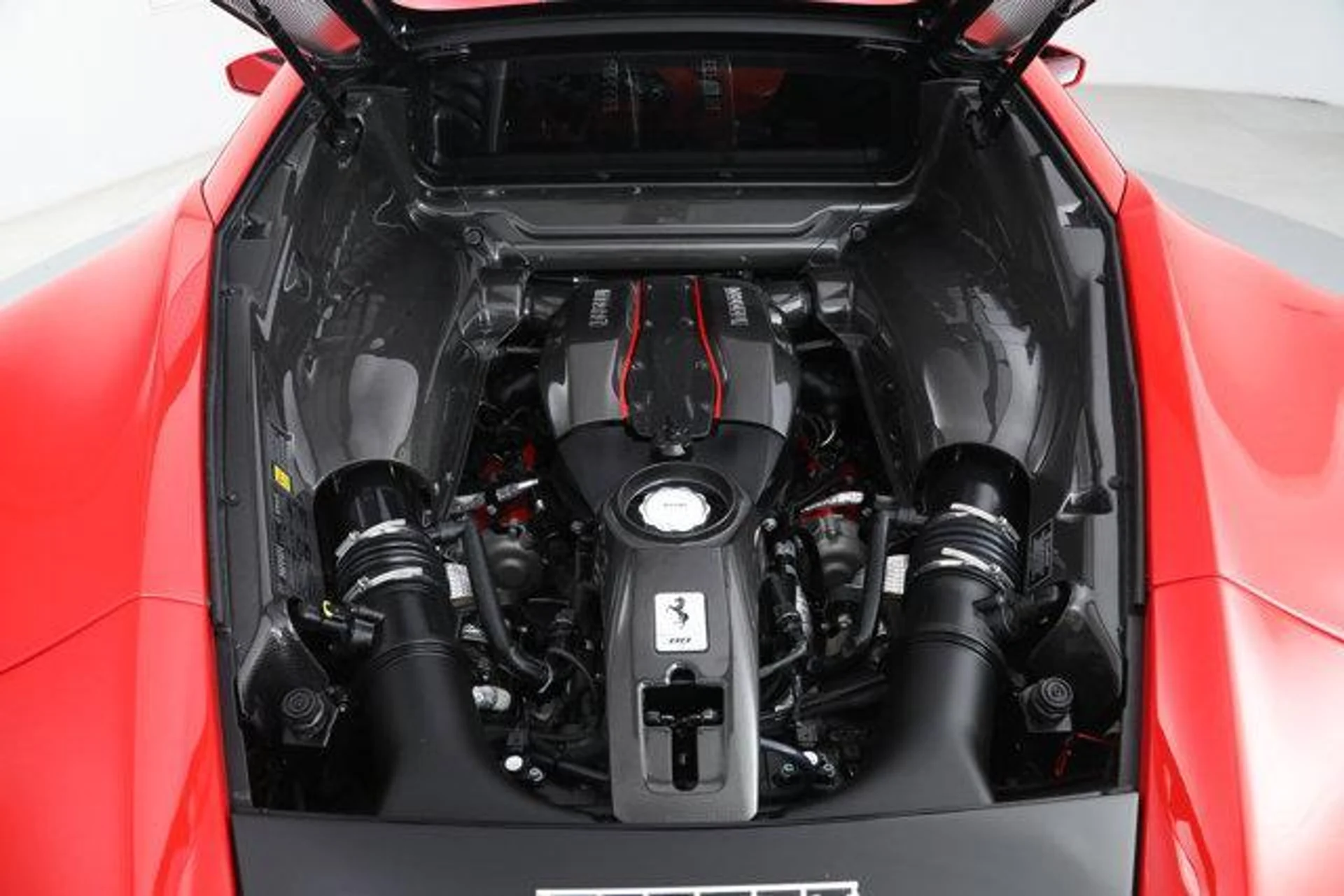 mph033_3911870390_cs58_D_Mx1c4_Ff_E0d9_Xs_Jo_Gq0_N_Bao_1c3aba8ea9