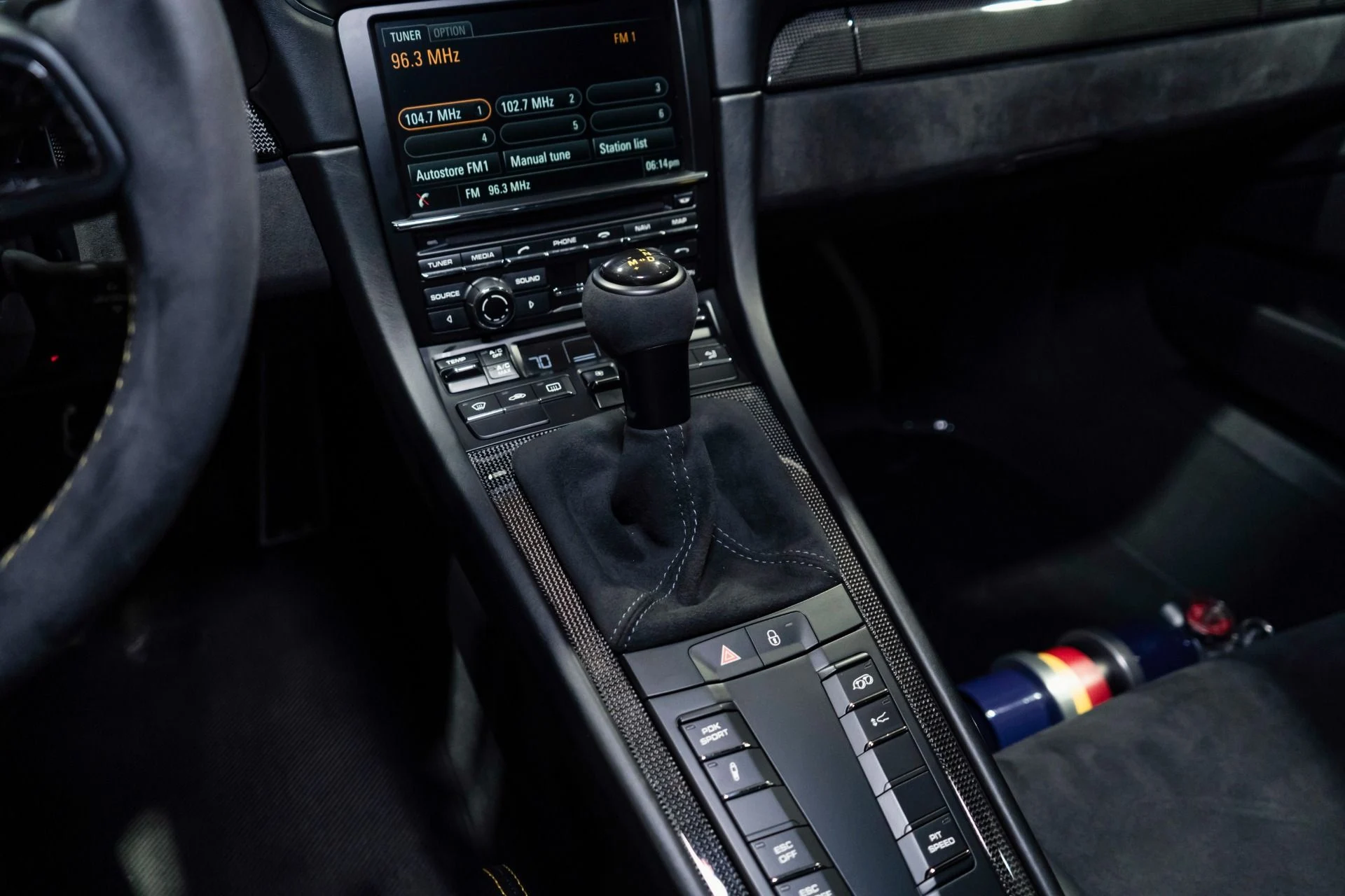 mph033_3911898701_Used_2016_Porsche_911_GT_3_RS_1772644553_c64563ad5b