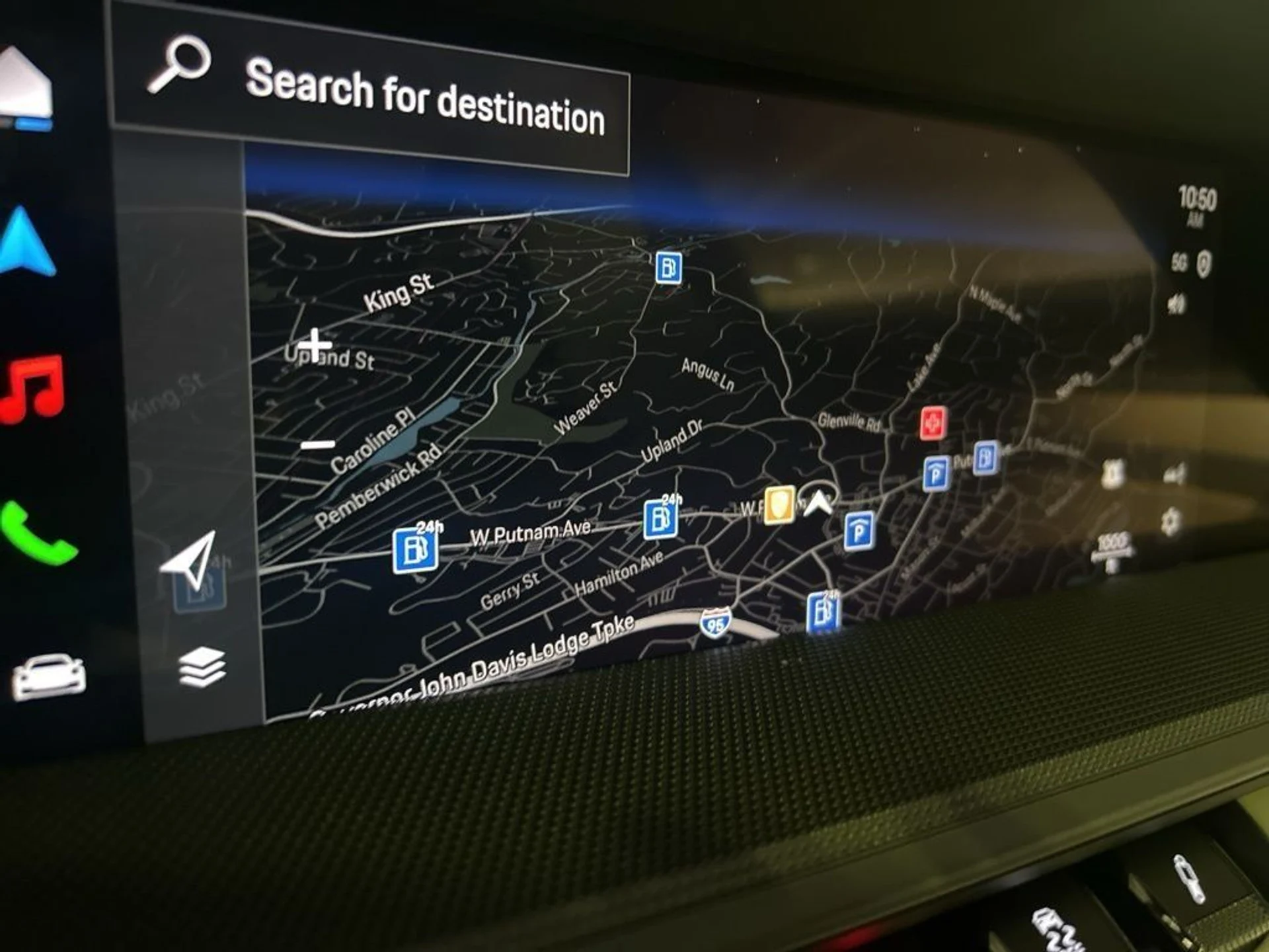 mph033_391227386_787176ca96516c940391fed1f7f79418_5540231f95