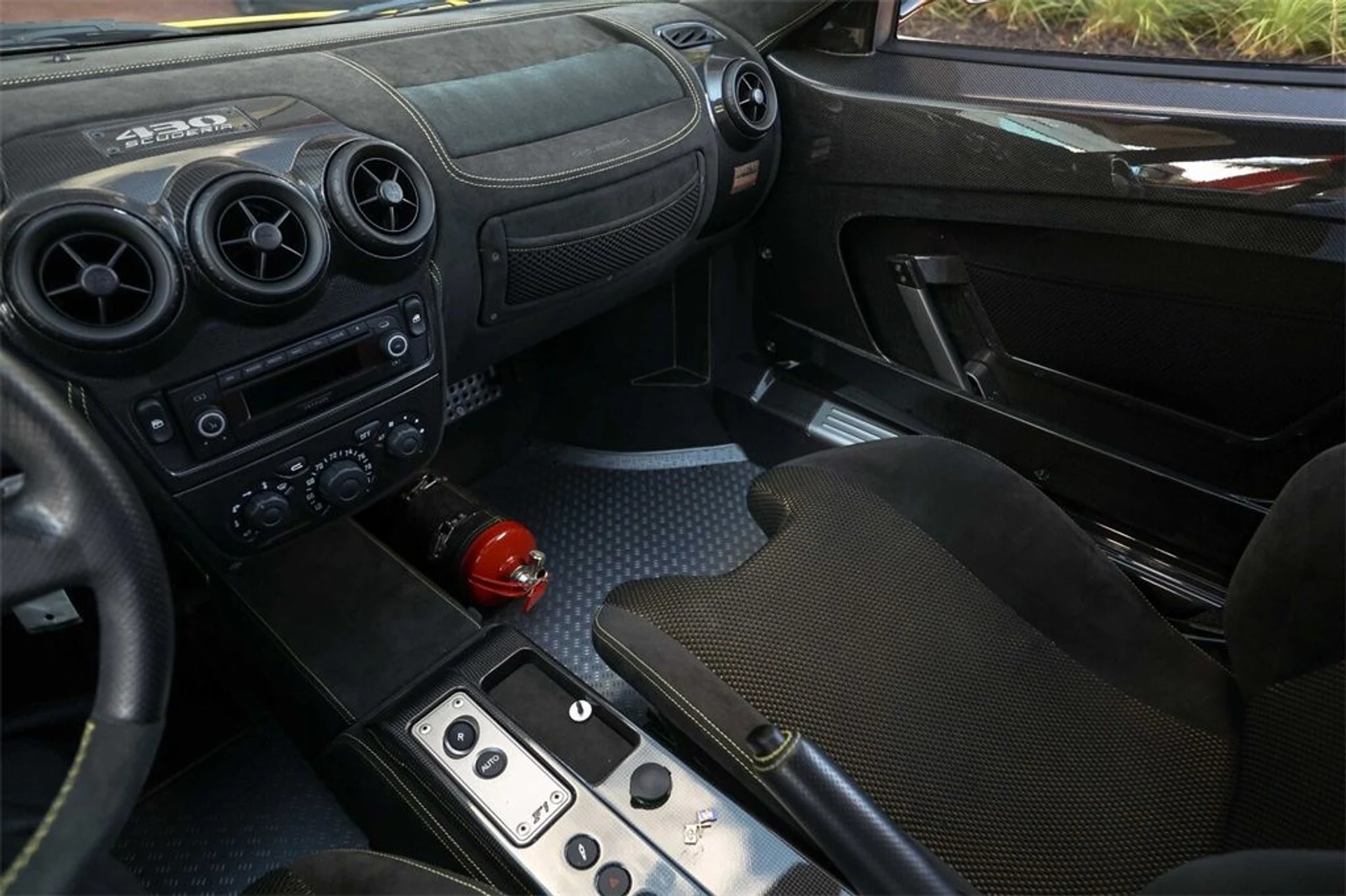 mph033_3912362856_eb9e55cd03fd47d68e4886afdc967631_000bf8a58d