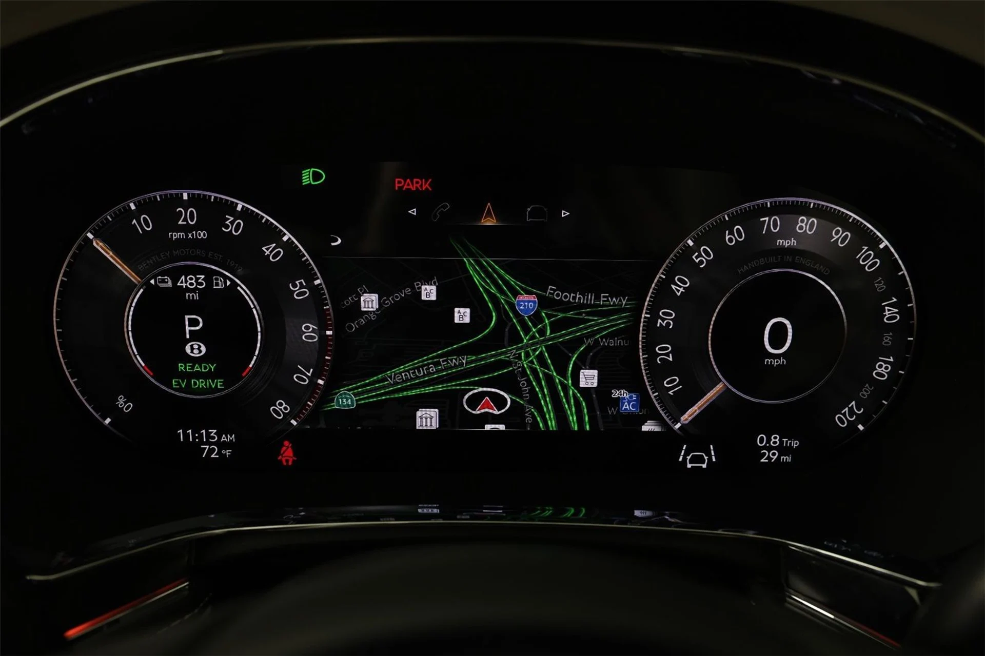 mph033_3913261960_085a06271e74eb6a3b7da96786efe70e_5a33d9e42c