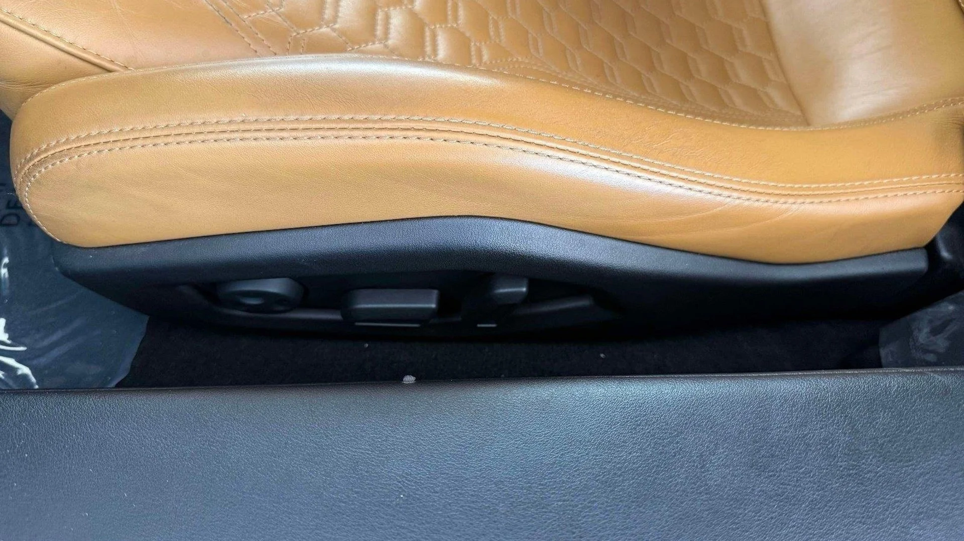 mph033_3913545519_content_homenetiol_com_2001243_2130496_0x0_a9bed21131c24459862282d446b28797_71e317b375