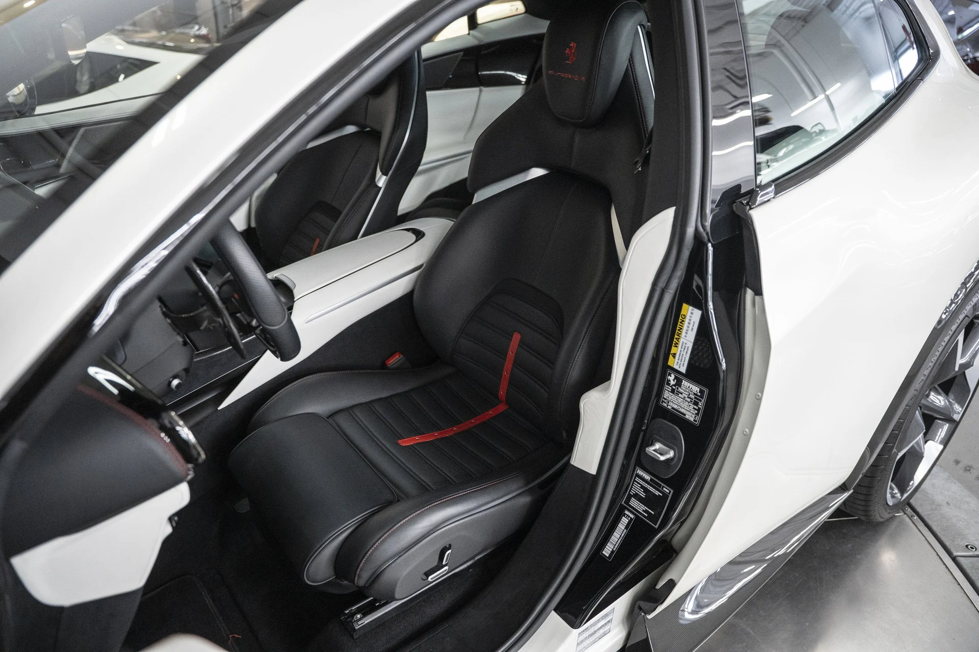 mph033_3914328602_294857ca5f3d4f60a9e9be7f842ea52c_25771a9887