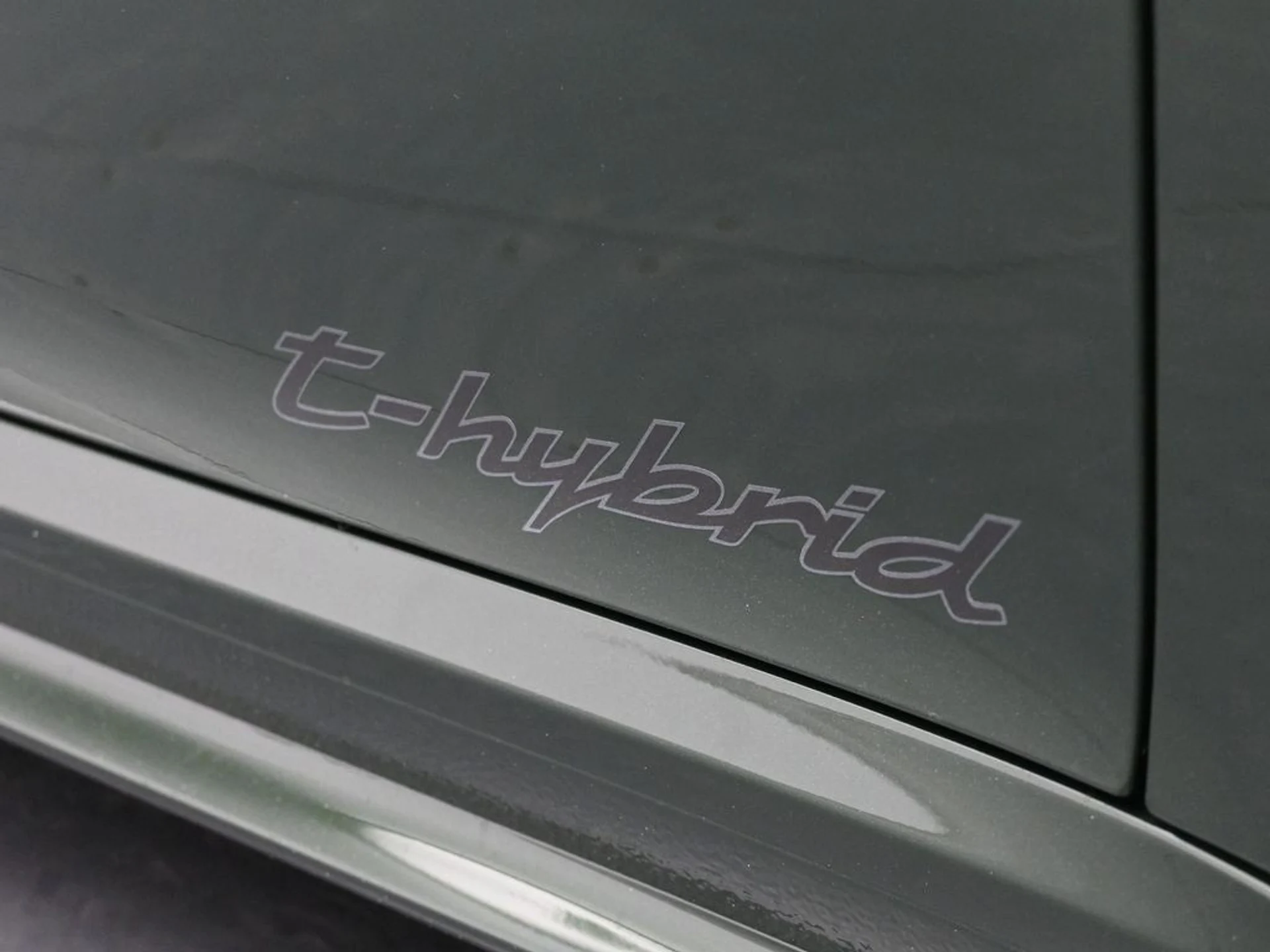 mph033_3914506743_e4bc318e23739bad86ff2b2a01424cc1_92ba947d18