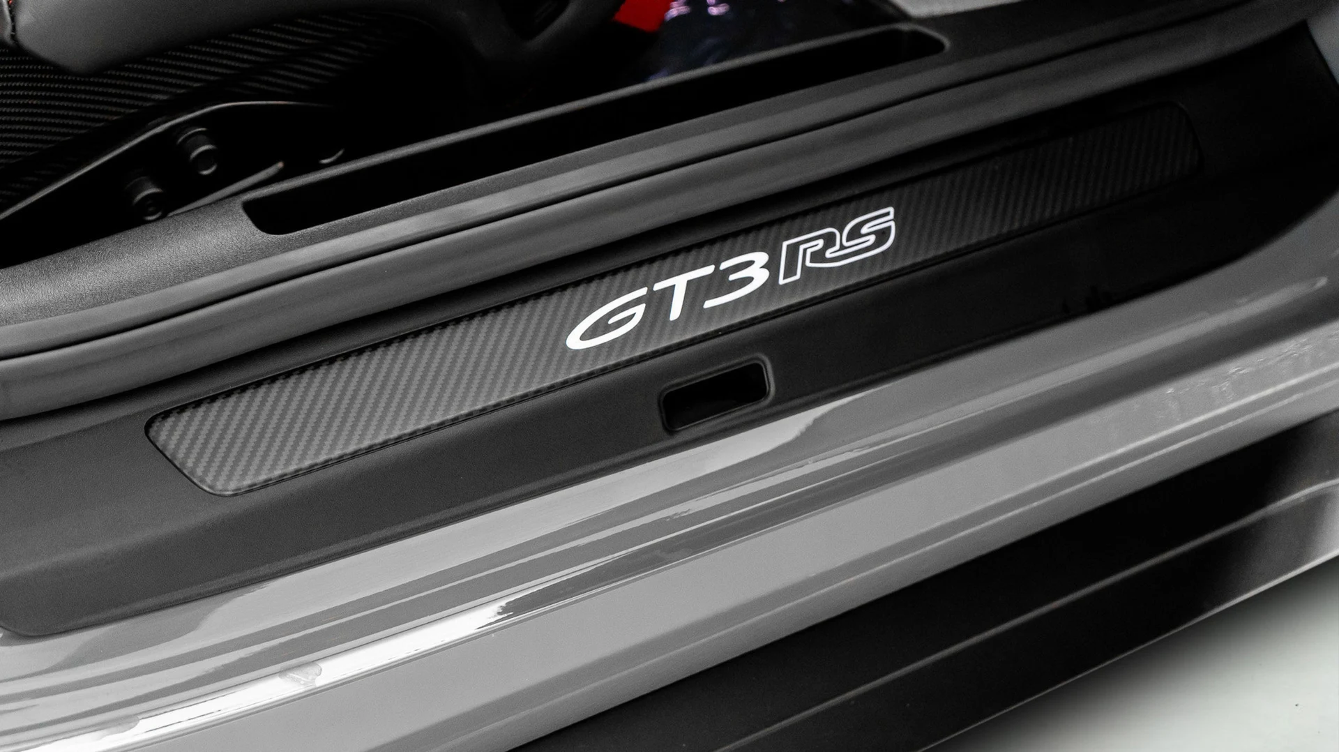 mph033_3914548252_content_homenetiol_com_2001243_2130496_0x0_03583a36b6a54e4aa047d40dc0ff5c00_0c2bdcc50d