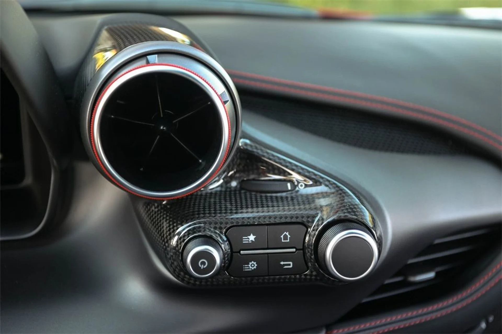 mph033_3914885153_1602d0f7d24b5345cb0a526ef7628130_e6113d5b82