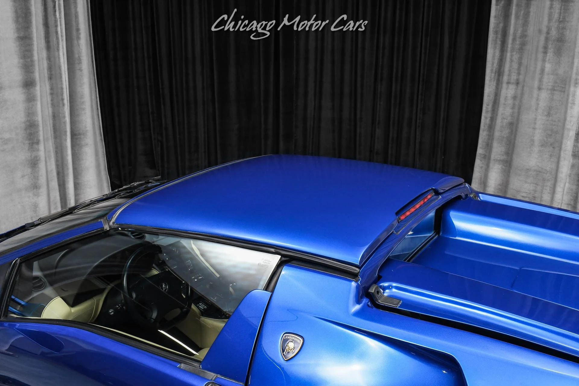 mph033_3916195075_13208_p34_l_f9e2c7e2f3