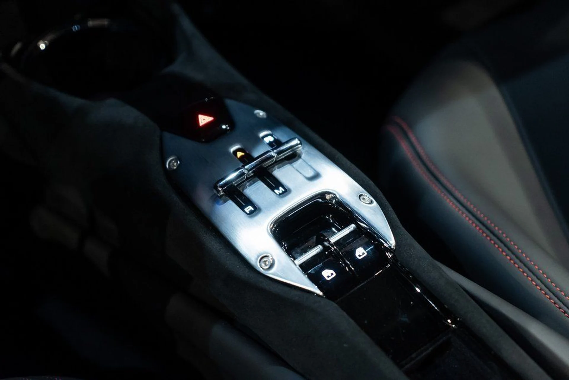 mph033_3916519430_aecfbdcd5a8f8b8bd7397cf196f23b0e_b4e48742e8