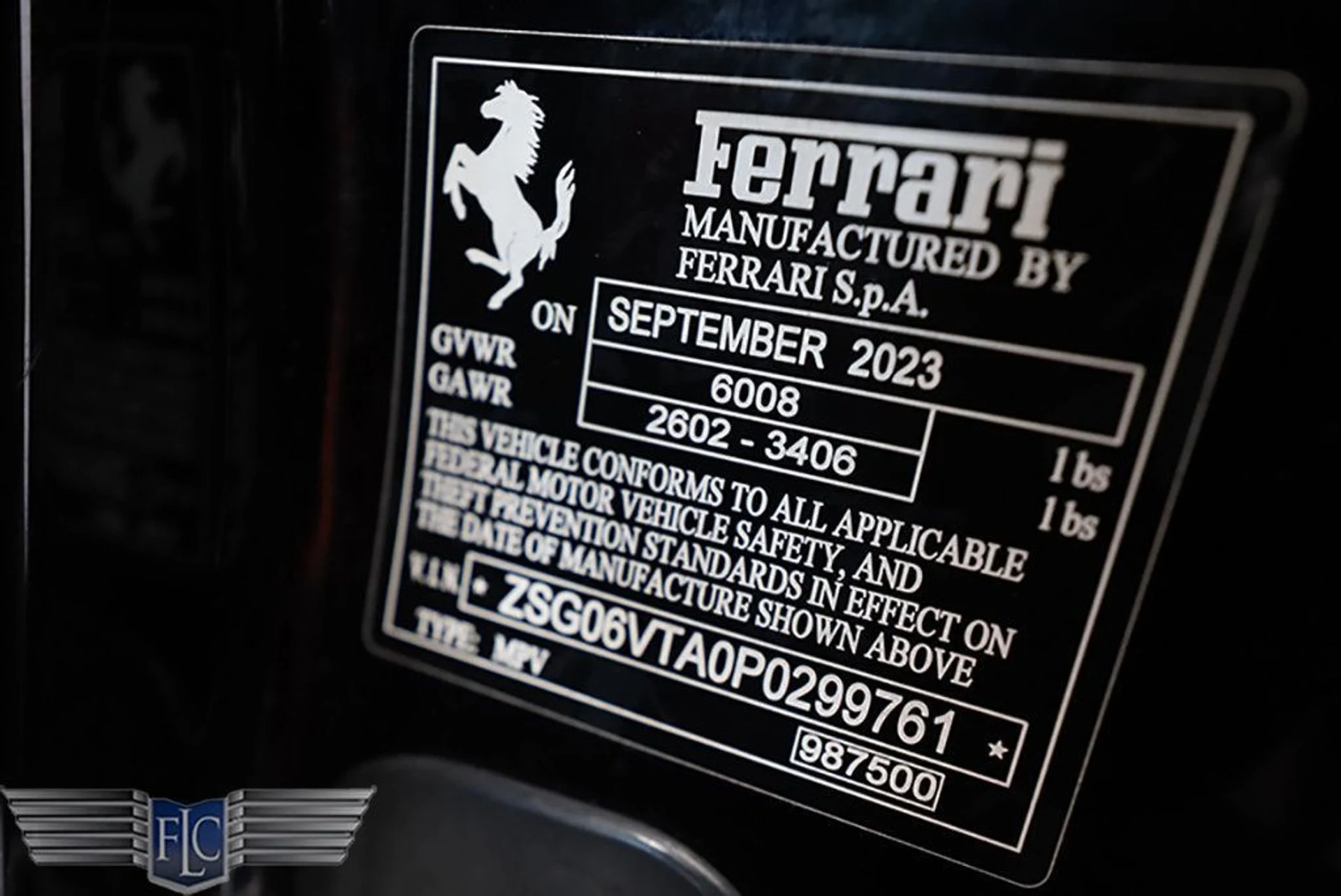 mph033_3916846013_used_2023_ferrari_purosangue_venuum_6305_23024500_34_1024_3216b19c76