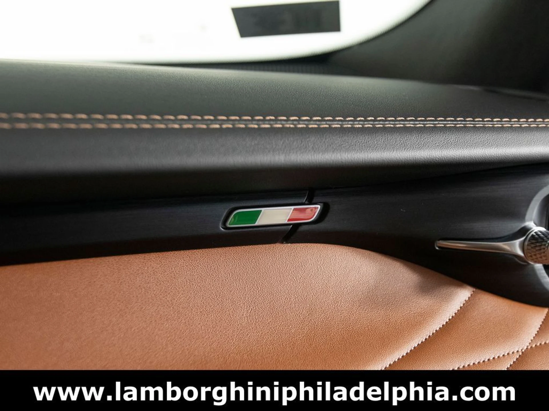 mph033_3917437259_15ca3fa0524e7d1b6aaa94269aa763b9x_69057c5fac