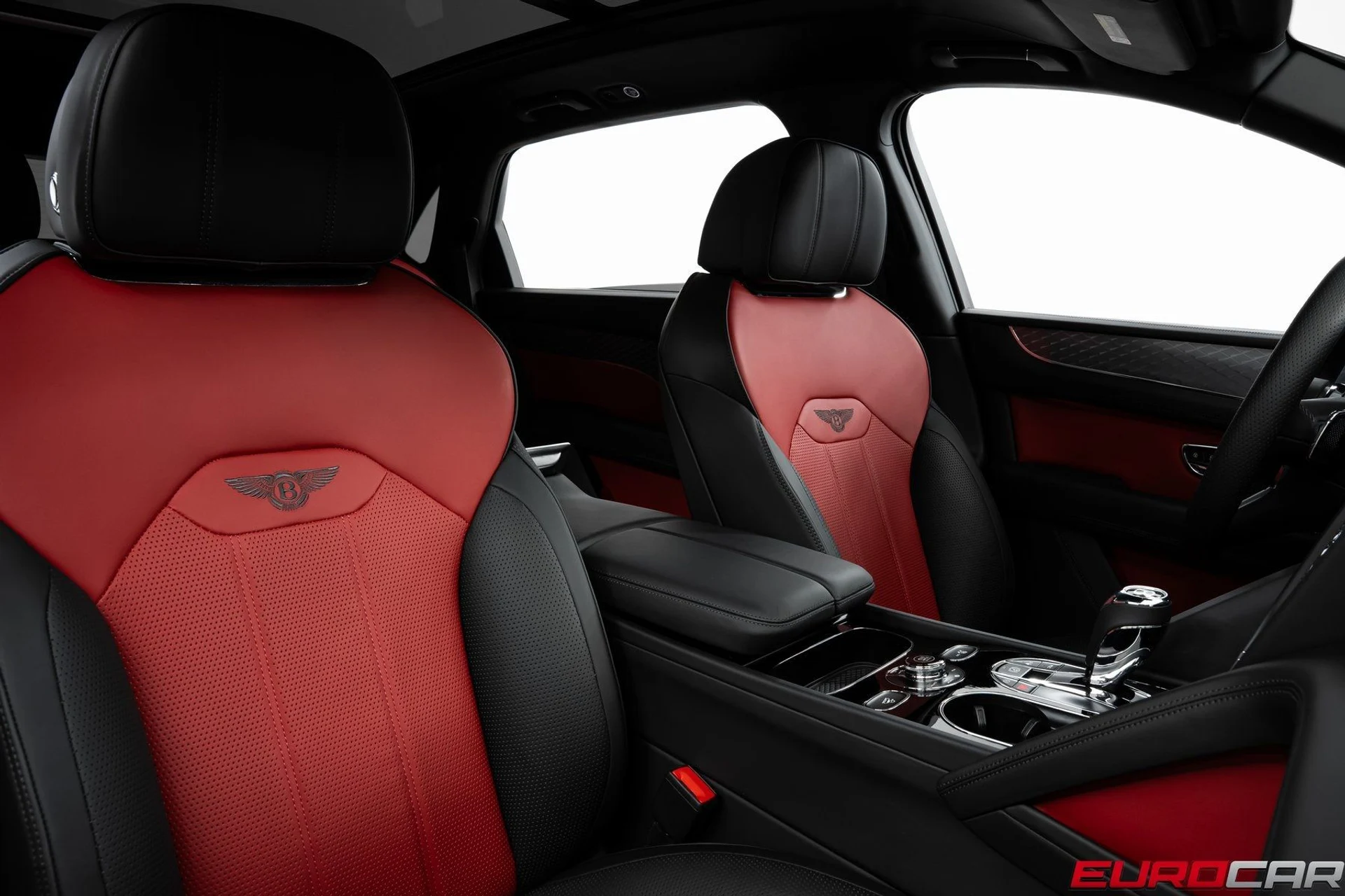 mph033_3917986374_image_34_17190991cb