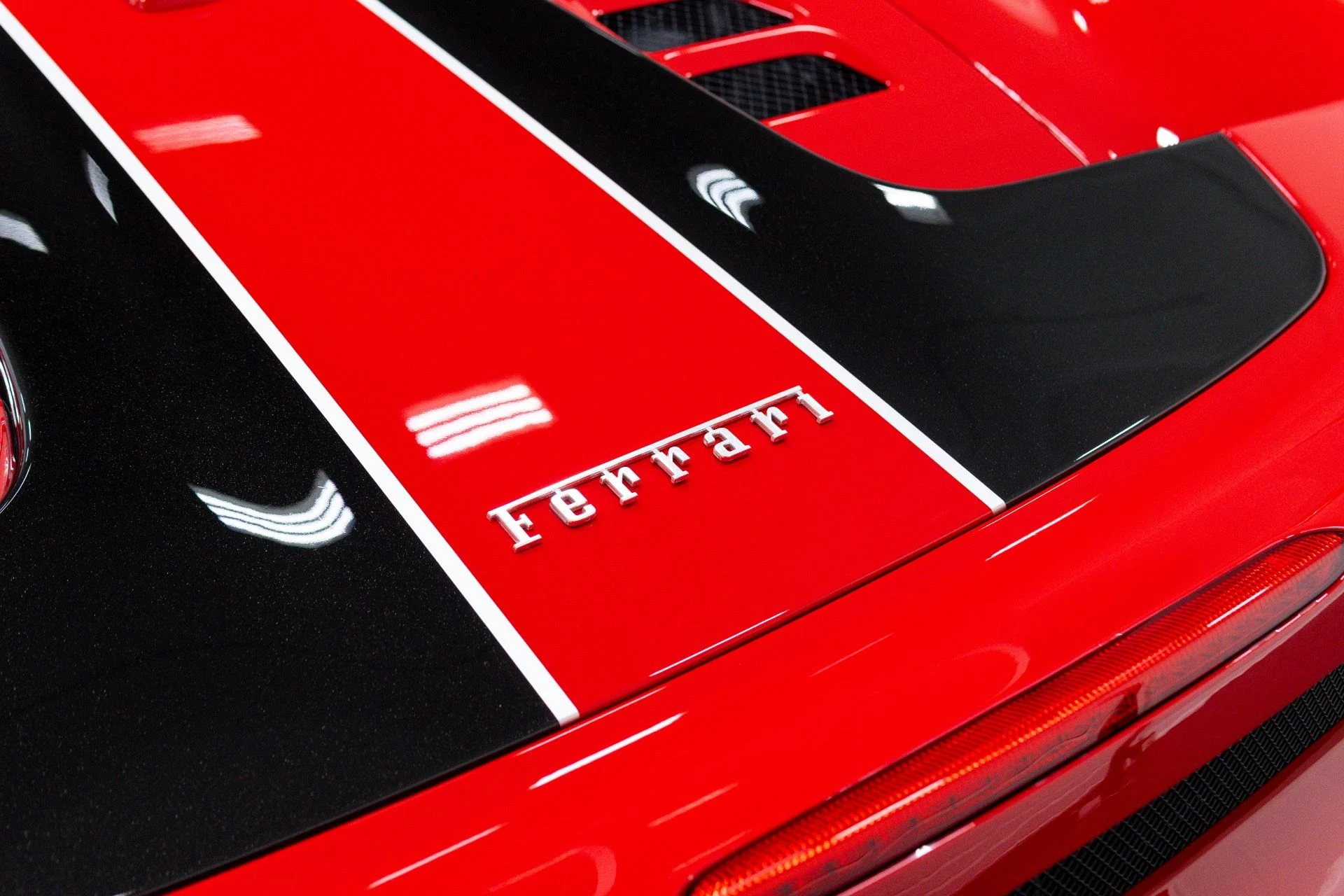 mph033_3918054415_Used_2015_Ferrari_458_Speciale_Aperta_1788474535_749340dbd6