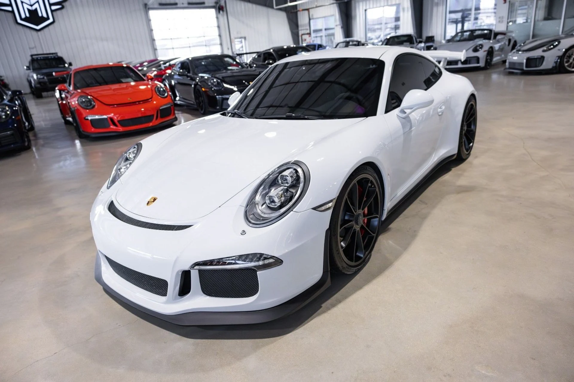 mph033_3918710811_Ew_f378c71c22