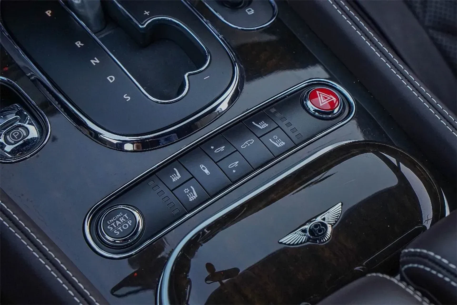 mph033_3918717191_146b9c231bbf4939a20cc2dd551bb992_b8bedc790c