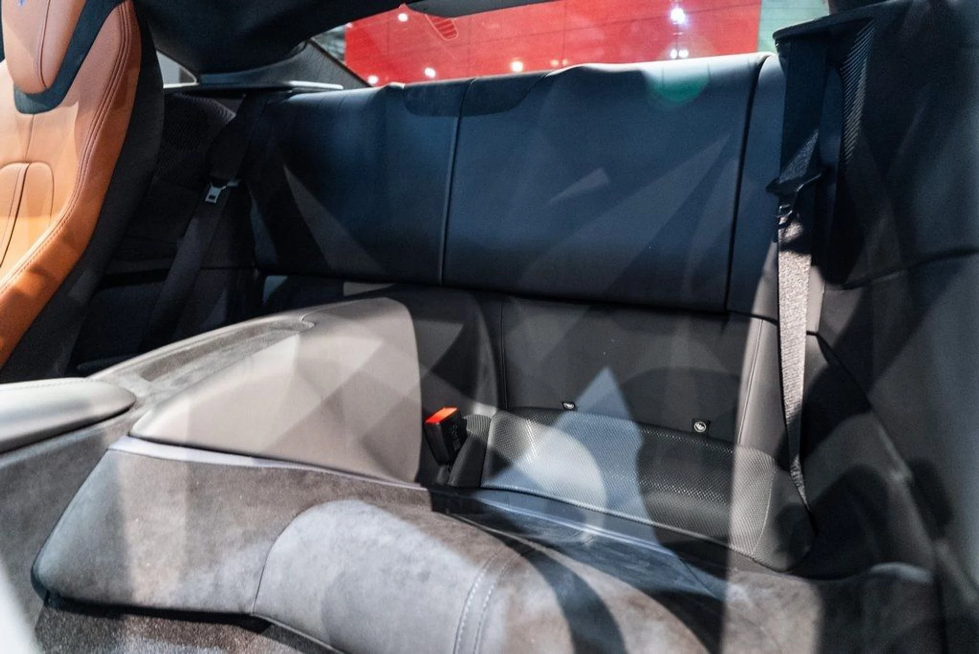 mph033_3919147032_88a31c88287d737251418932181bf1ba_fbe33b546f