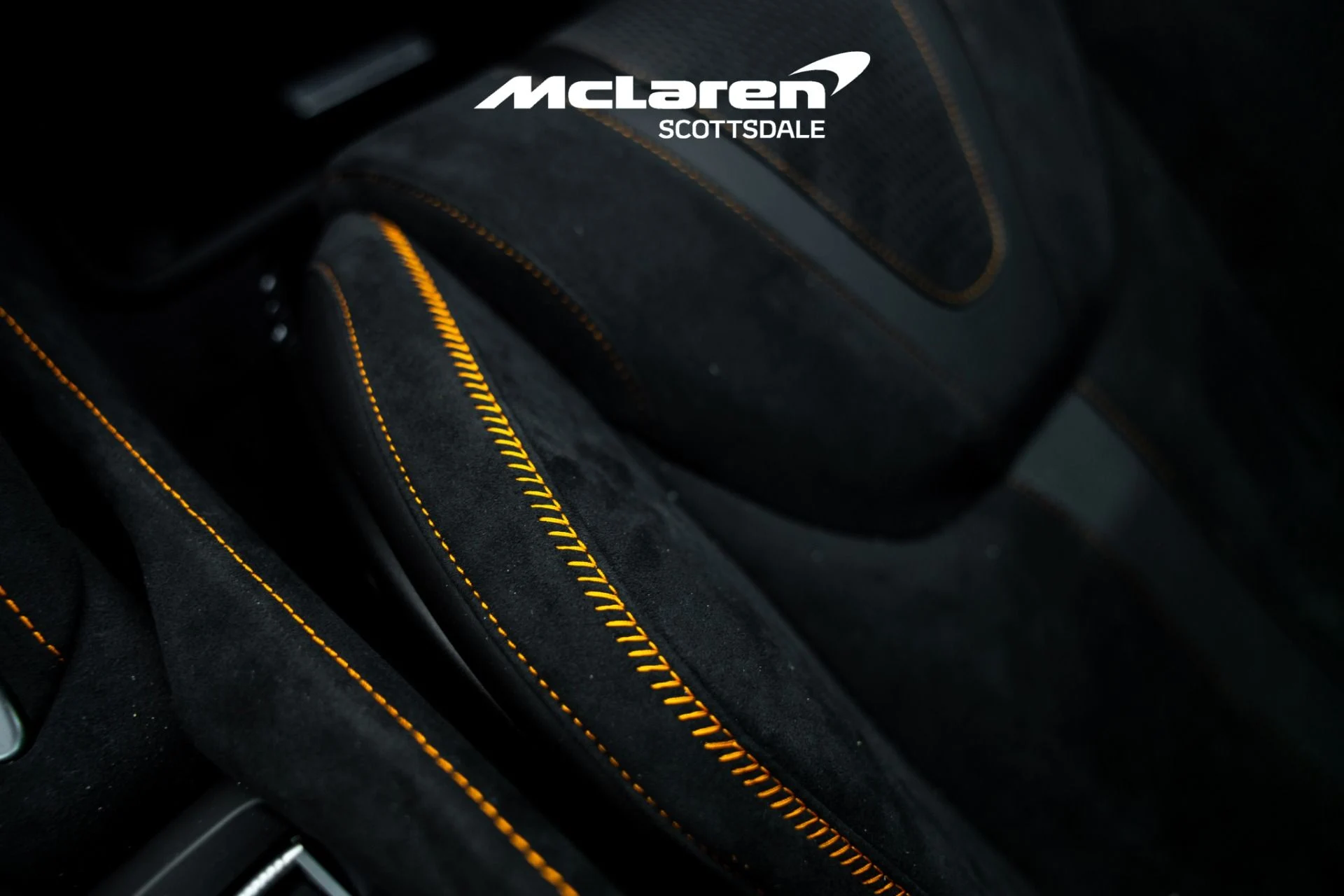 mph033_3919153514_Used_2024_MCLAREN_750_S_PERFORMANCE_1727901261_8d361fd2a0