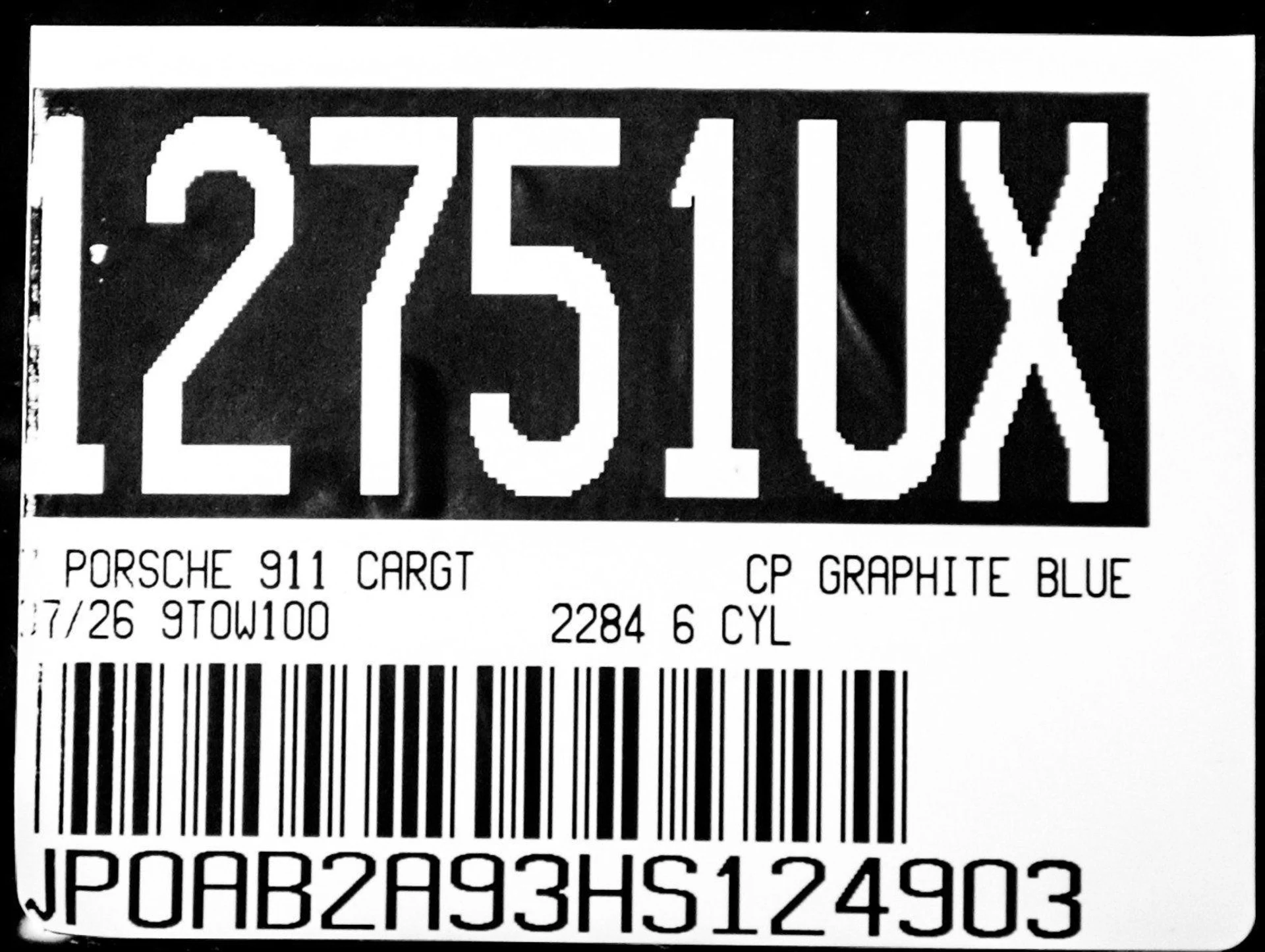 mph033_3919734120_3f2700a271141f73353051f4007d3b16_c6d50a5f36