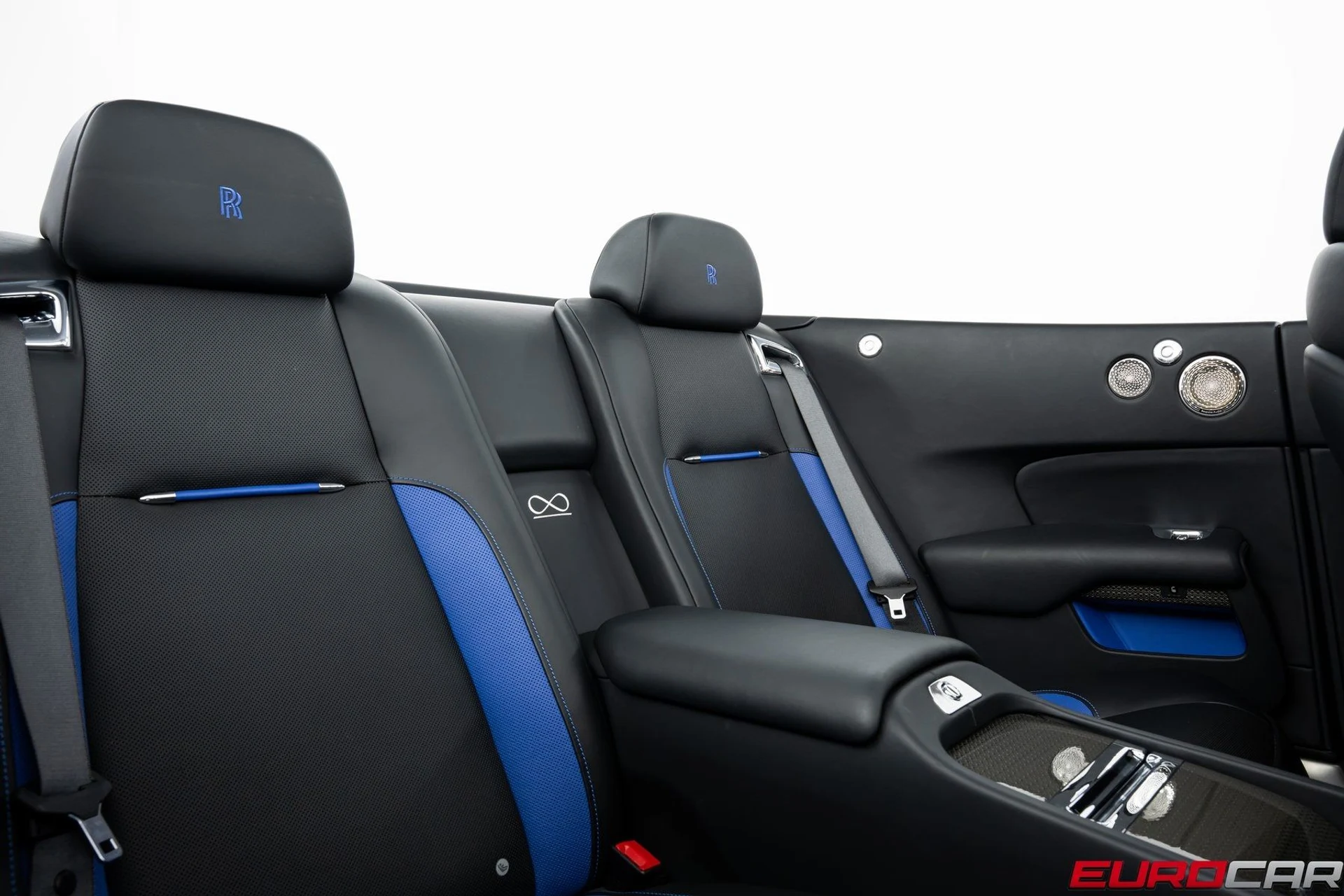 mph033_3919891096_image_34_1fe7836261