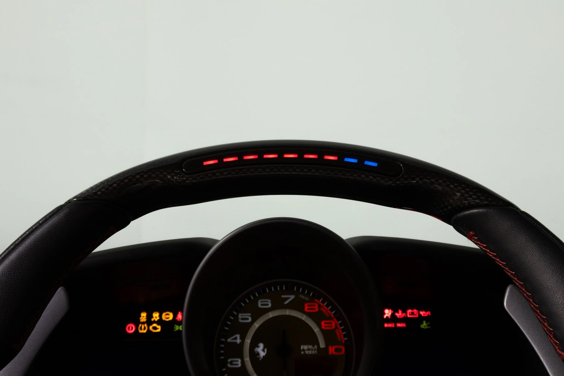 mph033_3920673449_4bab6c88ad03792fd98eb11f0107402f_908807e036