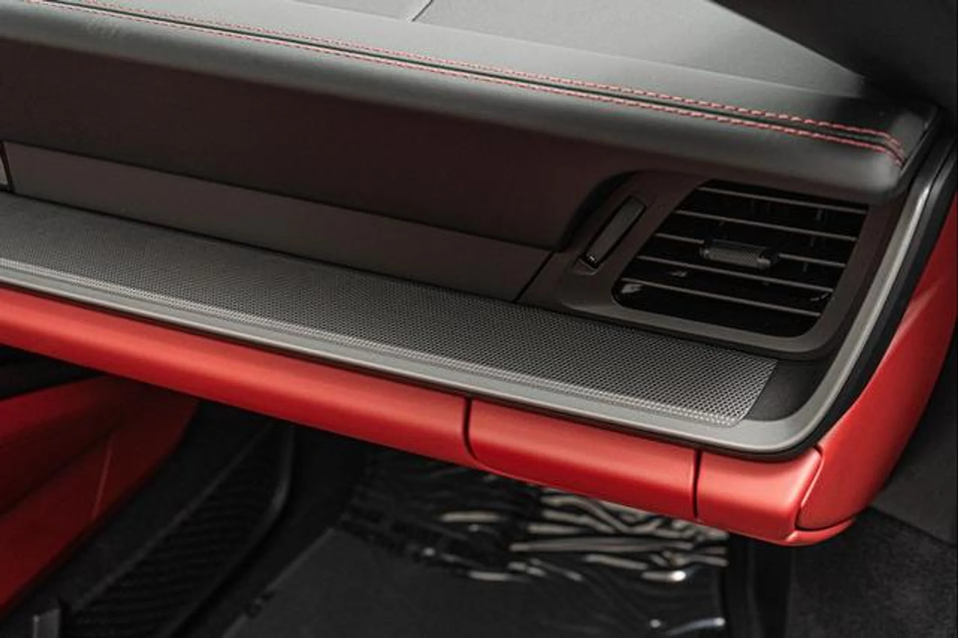 mph033_3920880205_j7_Zlcn24_DG_Hs_S2xil_S3_FB_Bq7_d4_bbd41bf29d